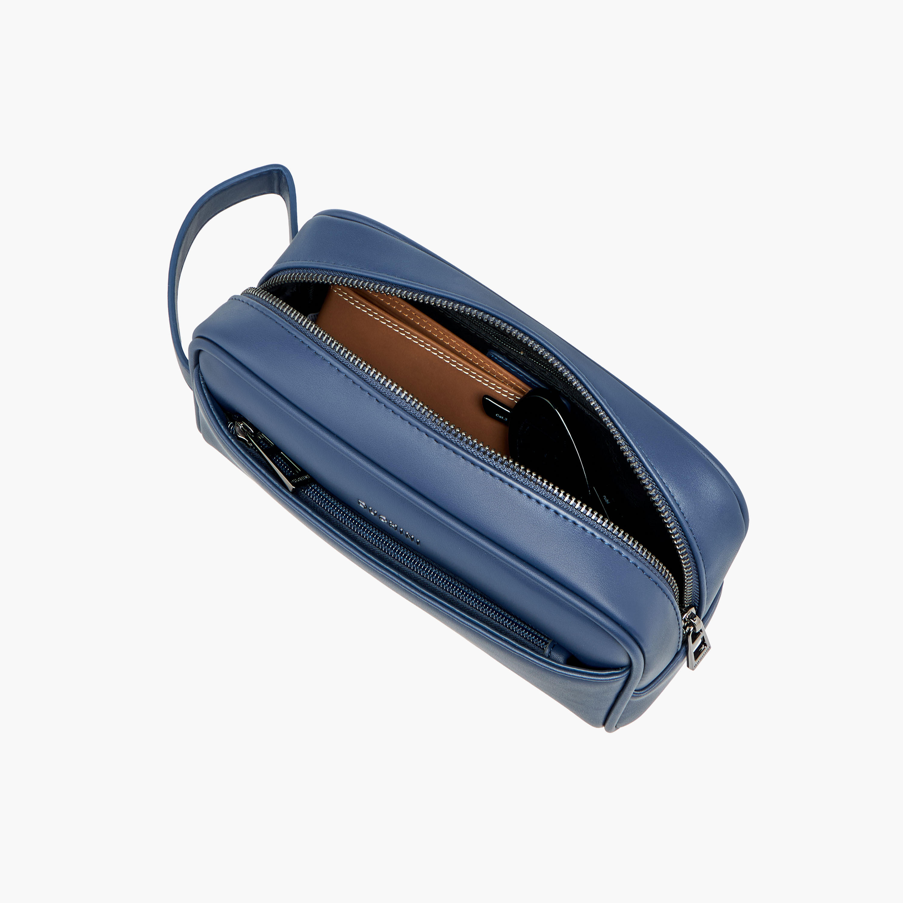 شنطة صغيرة بحزام يد للرجال من دوتشيني-travel-accessories-image-7