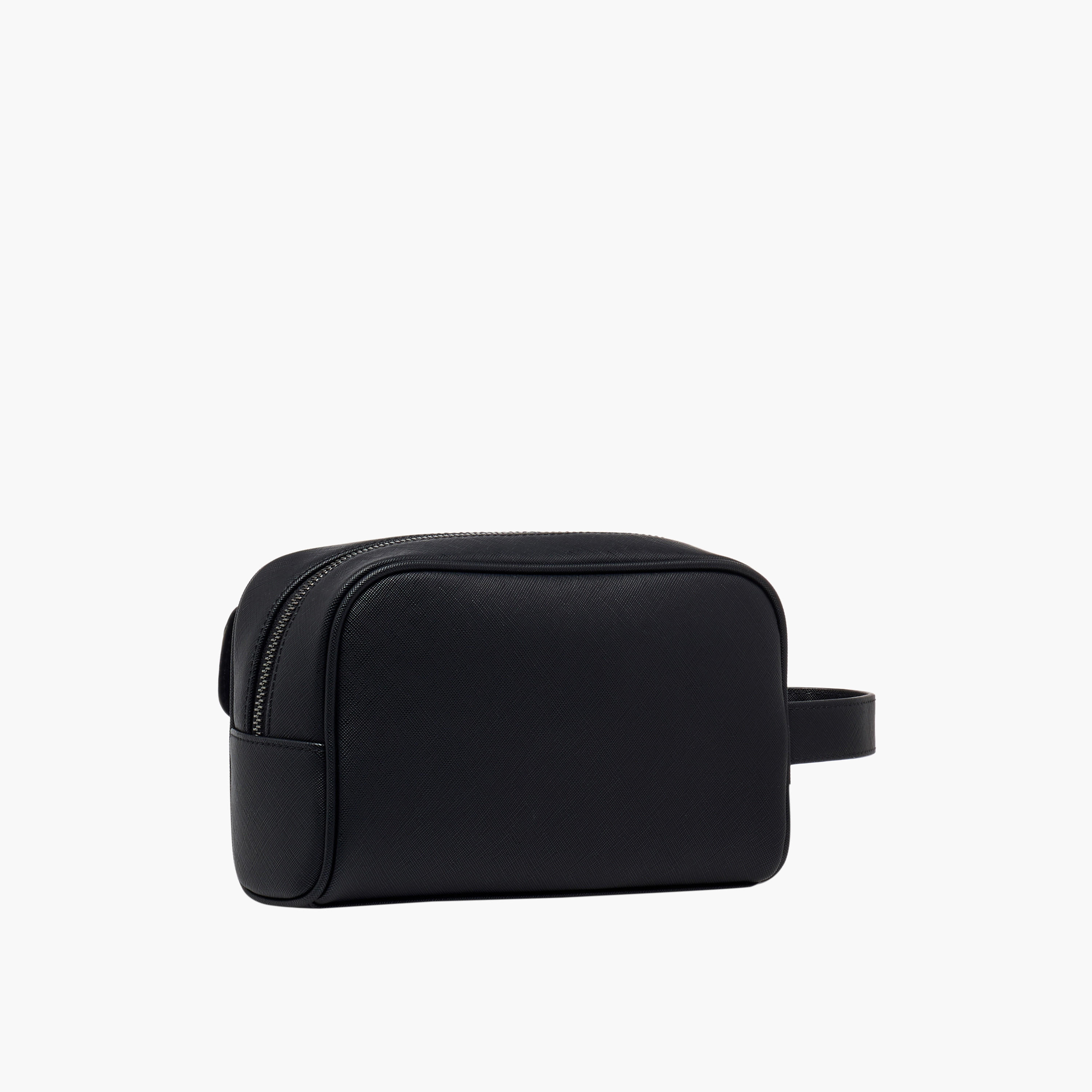 شنطة صغيرة بحزام يد للرجال من دوتشيني-travel-accessories-image-3