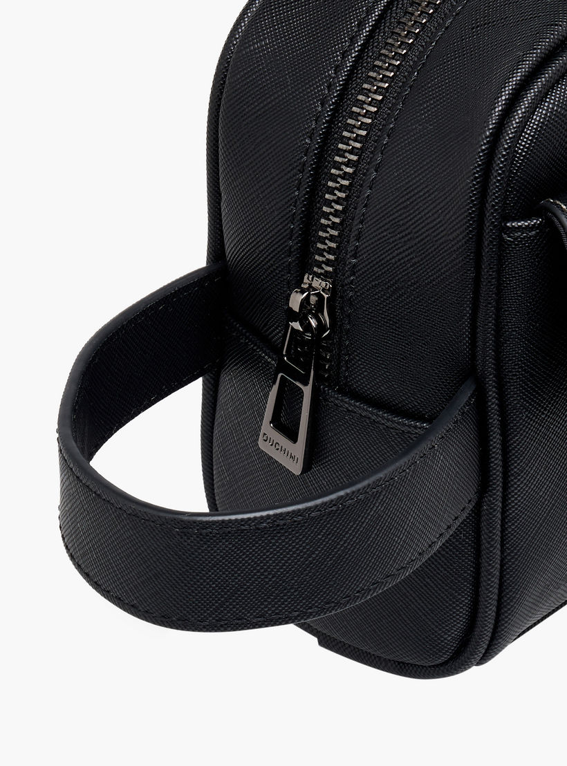 شنطة صغيرة بحزام يد للرجال من دوتشيني-travel-accessories-image-4