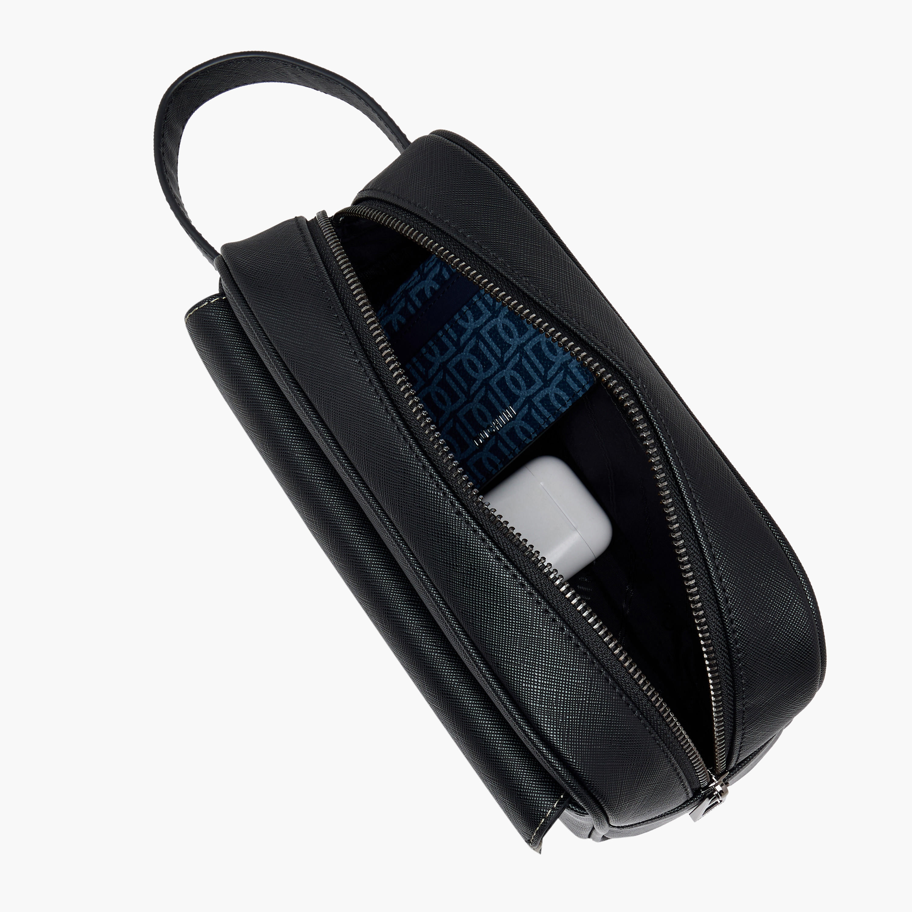 شنطة صغيرة بحزام يد للرجال من دوتشيني-travel-accessories-image-7