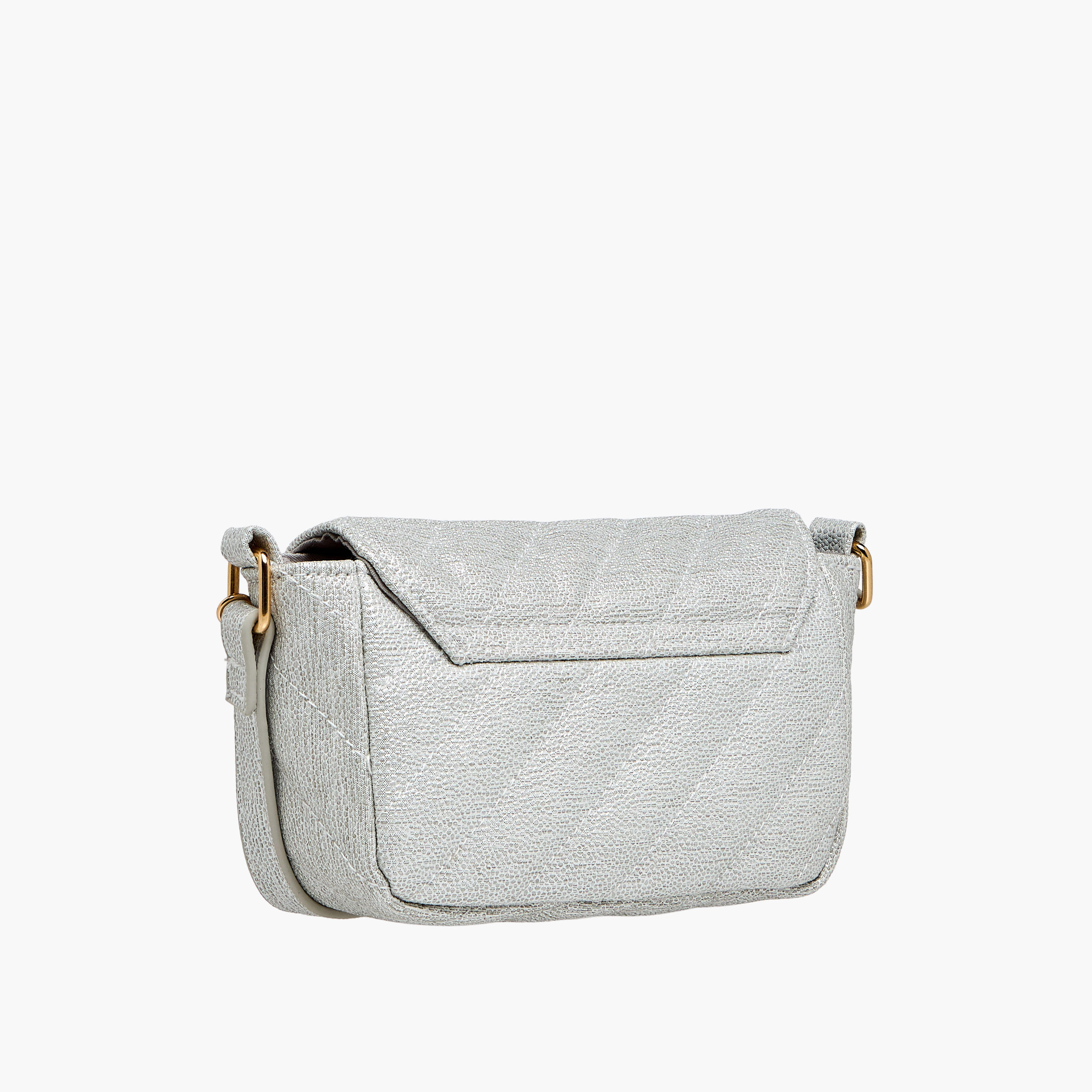 Celeste Charm Embellished Crossbody Bag with Adjustable Strap-girls-accessories-bags-image-3