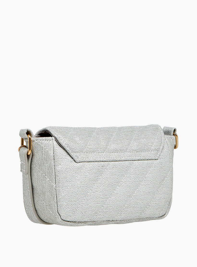 Celeste Charm Embellished Crossbody Bag with Adjustable Strap-girls-accessories-bags-image-3