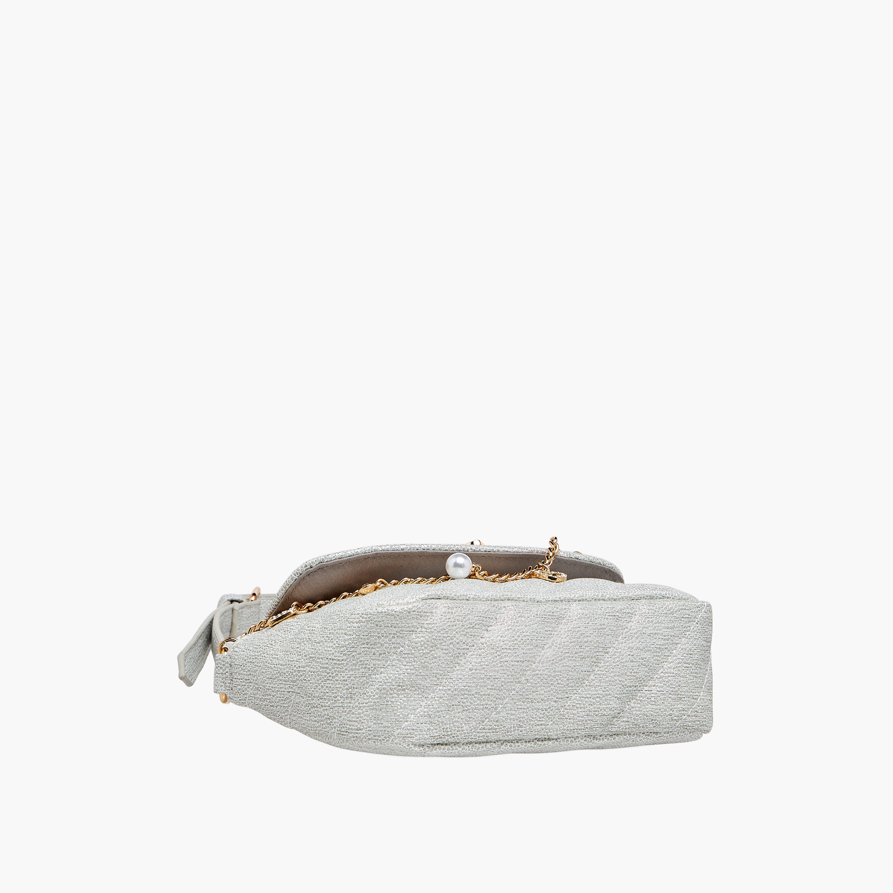 Celeste Charm Embellished Crossbody Bag with Adjustable Strap-girls-accessories-bags-image-5