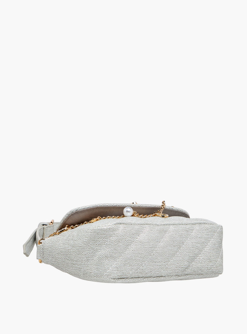 Celeste Charm Embellished Crossbody Bag with Adjustable Strap-girls-accessories-bags-image-5
