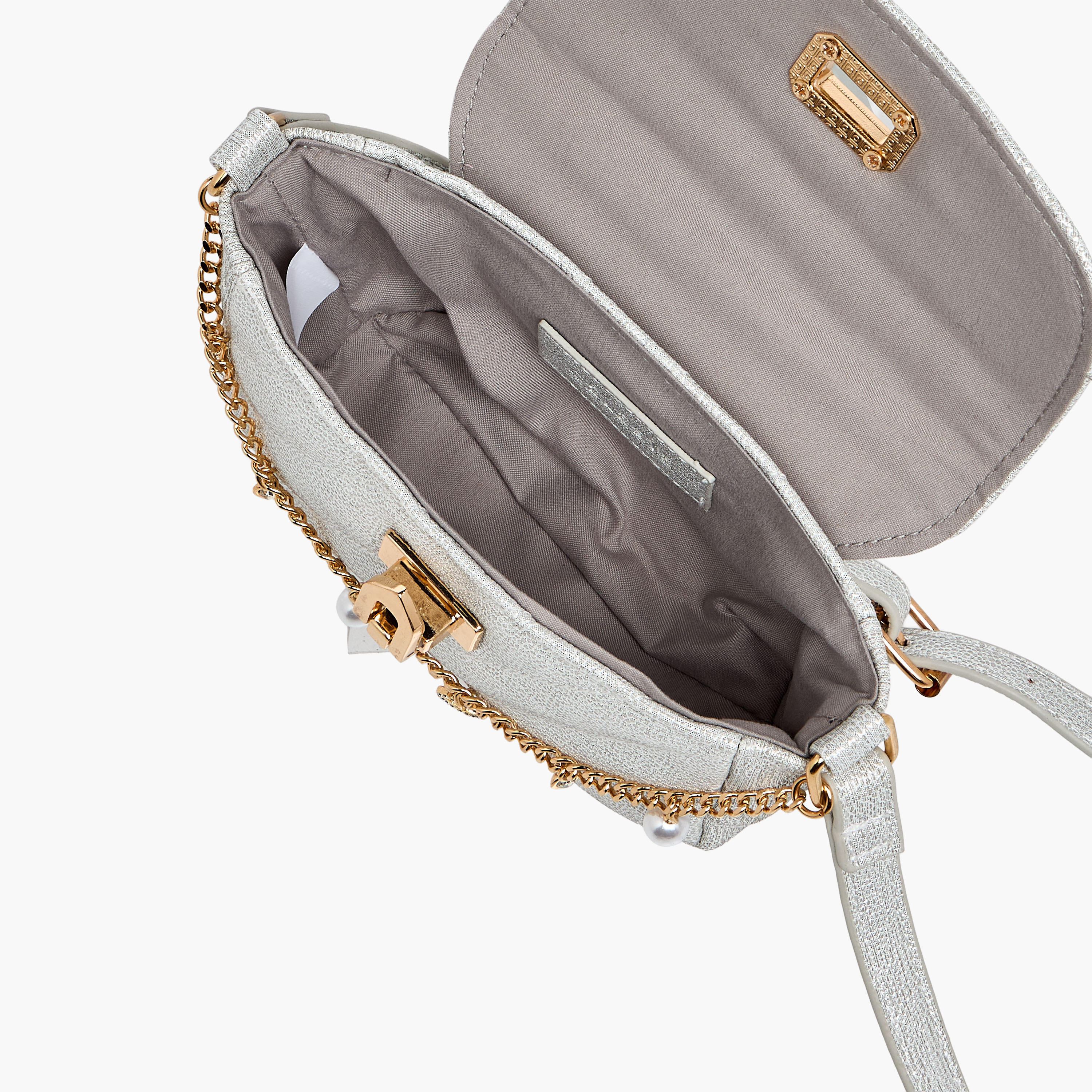 Celeste Charm Embellished Crossbody Bag with Adjustable Strap-girls-accessories-bags-image-6