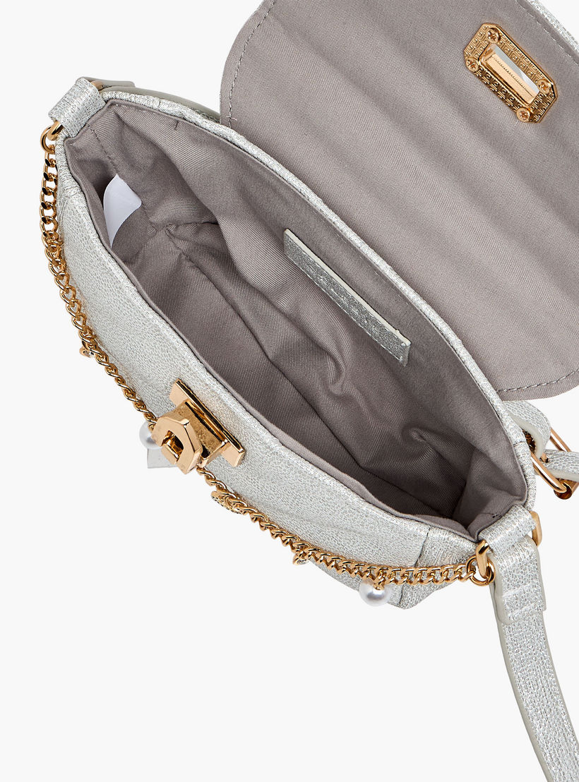 Celeste Charm Embellished Crossbody Bag with Adjustable Strap-girls-accessories-bags-image-6