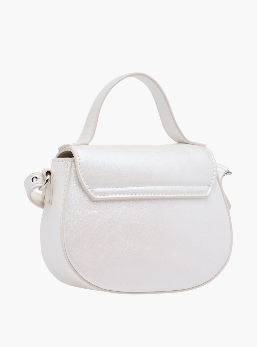 Disney Crossbody Bag with Elsa Applique-girls-accessories-bags-image-4