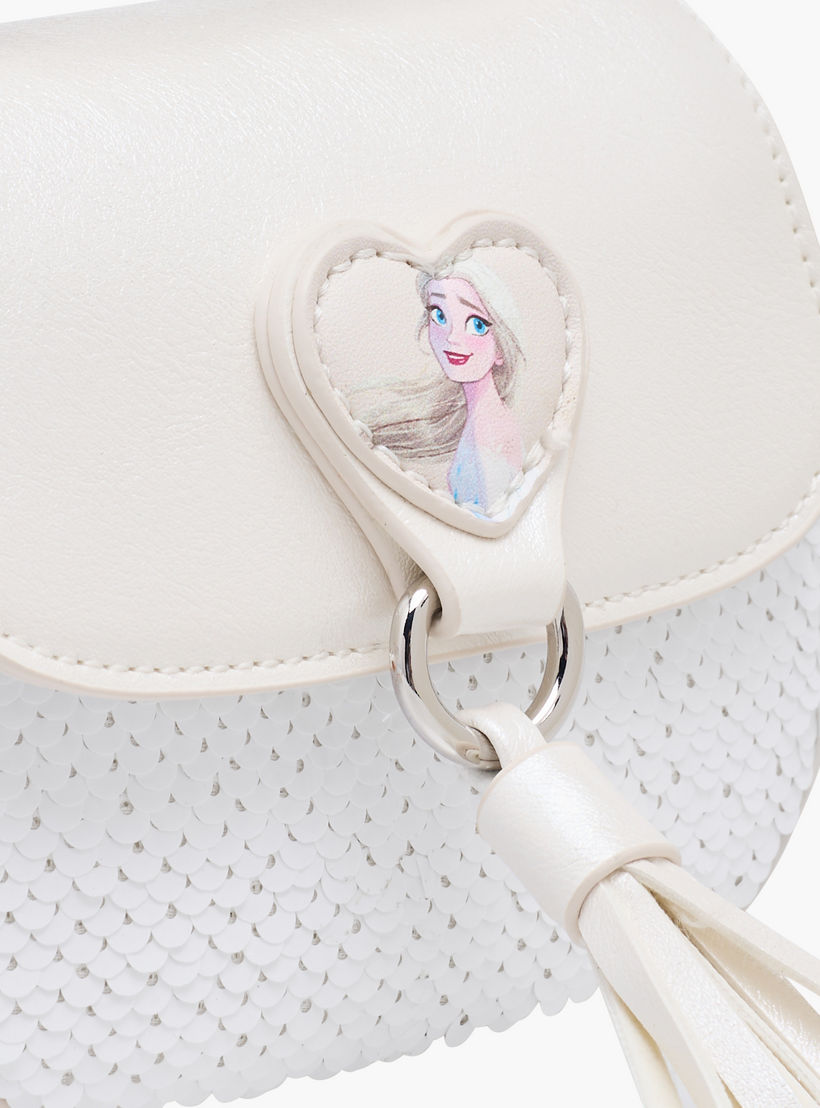 Disney Crossbody Bag with Elsa Applique-girls-accessories-bags-image-5