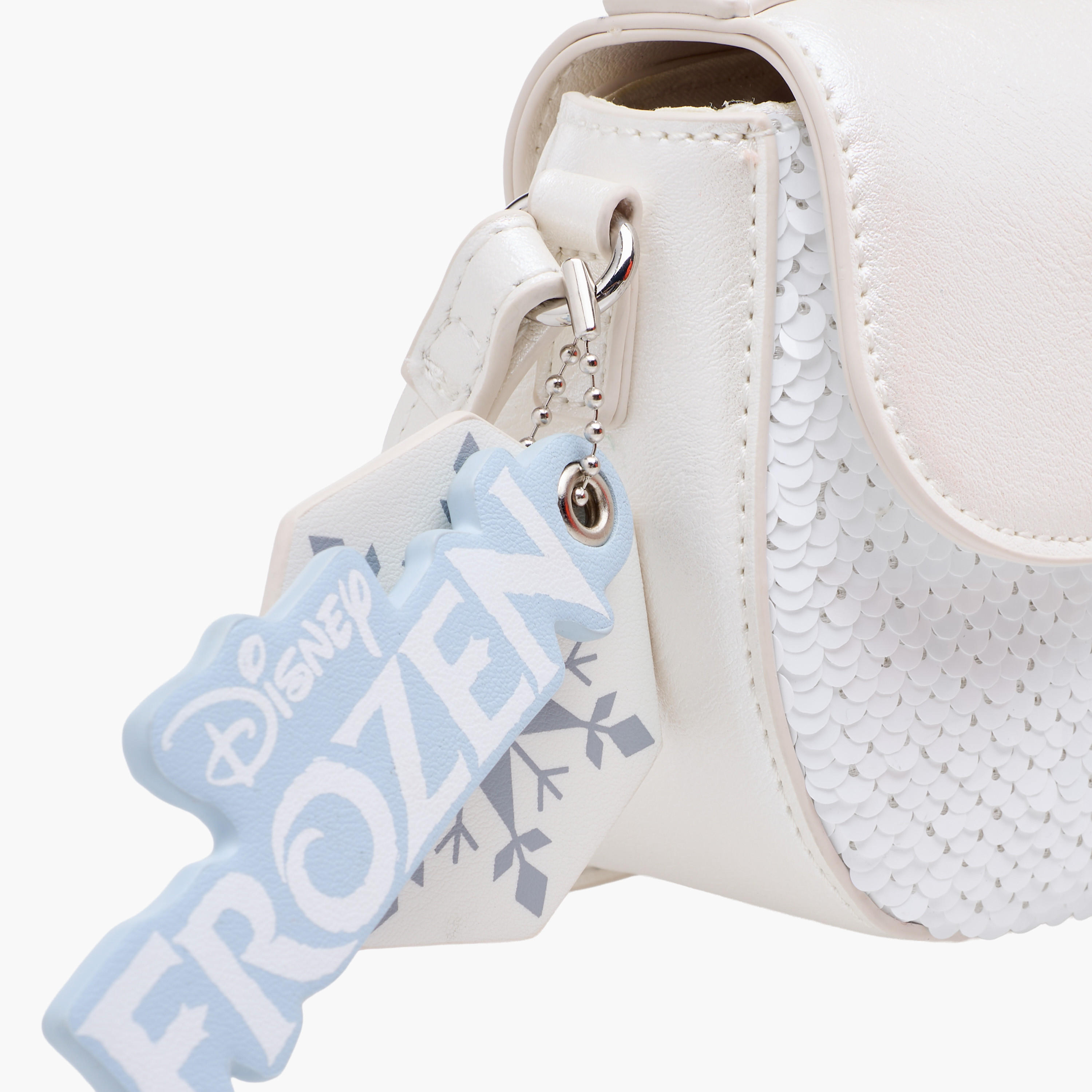 Disney Crossbody Bag with Elsa Applique-girls-accessories-bags-image-6