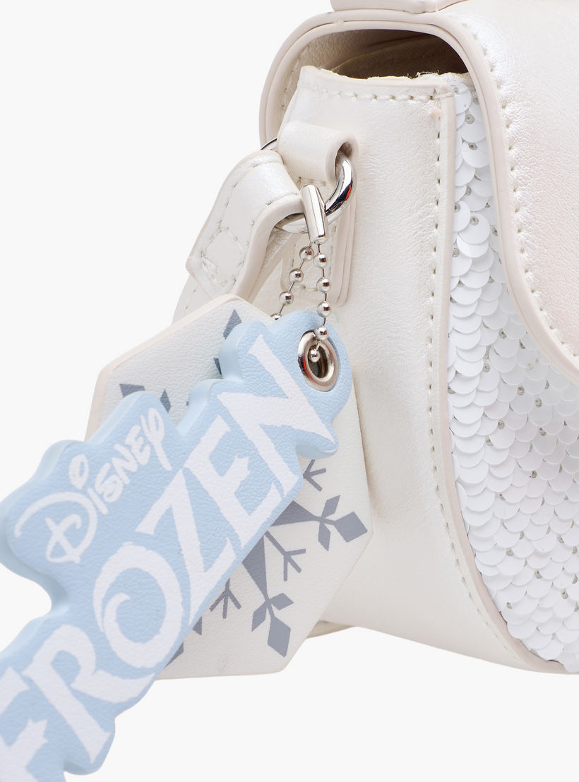 Disney Crossbody Bag with Elsa Applique-girls-accessories-bags-image-6