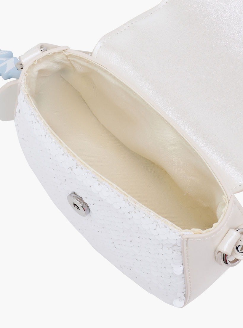 Disney Crossbody Bag with Elsa Applique-girls-accessories-bags-image-8