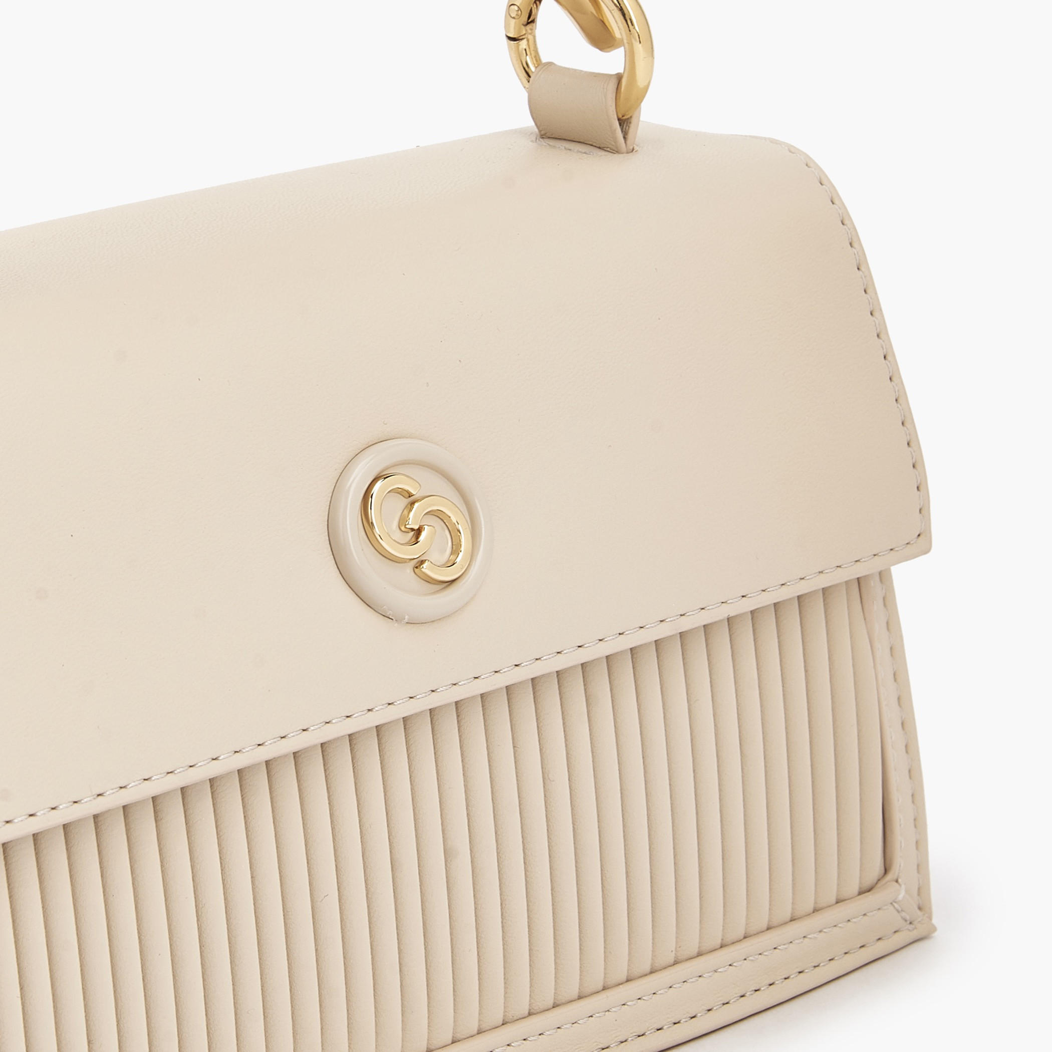 Celeste Pleated Satchel Bag with Grab Handle-women-bagsandwallets-handbags-image-4