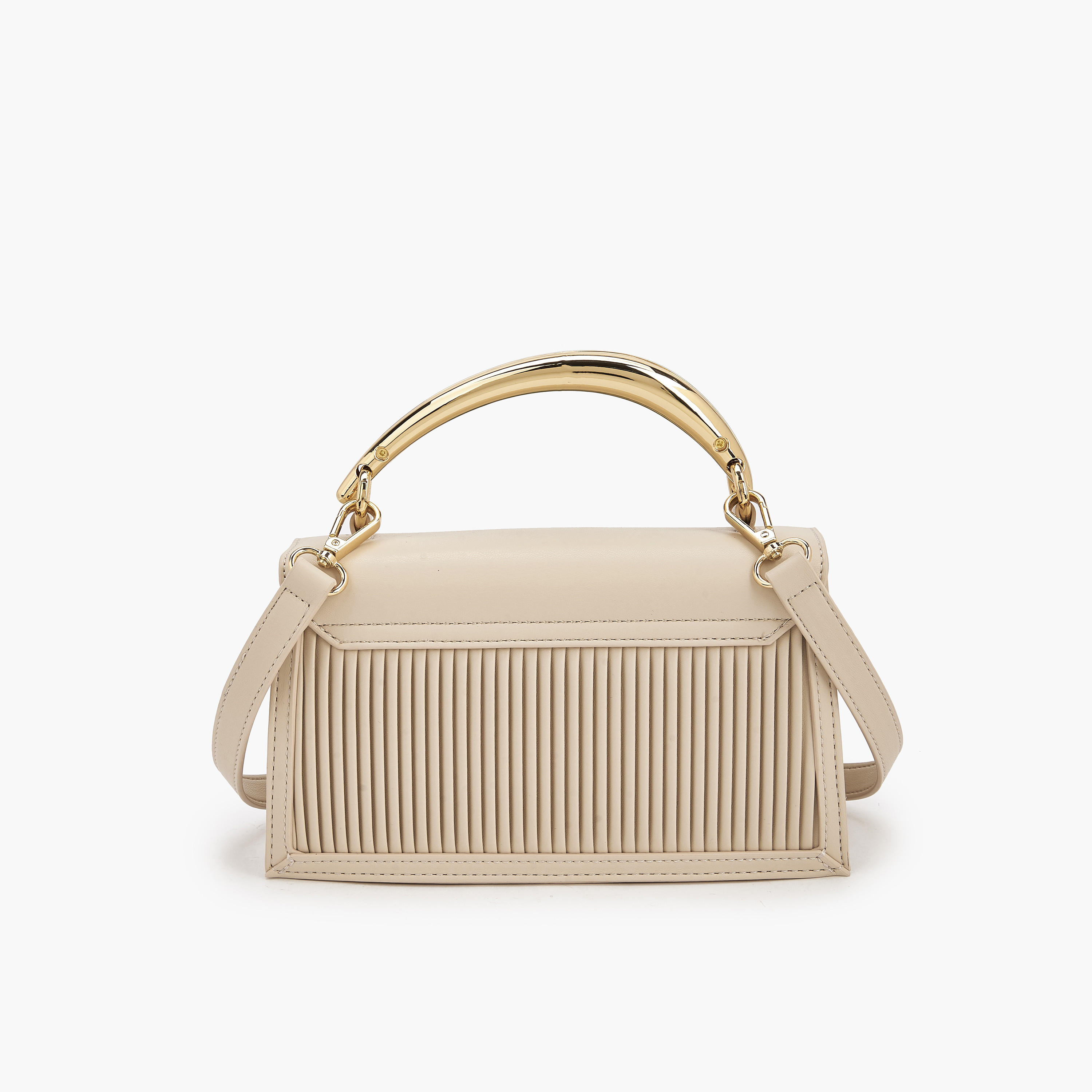 شنطة ساتشيل بكسرات وبمقبض من سيليست-women-bagsandwallets-handbags-image-5
