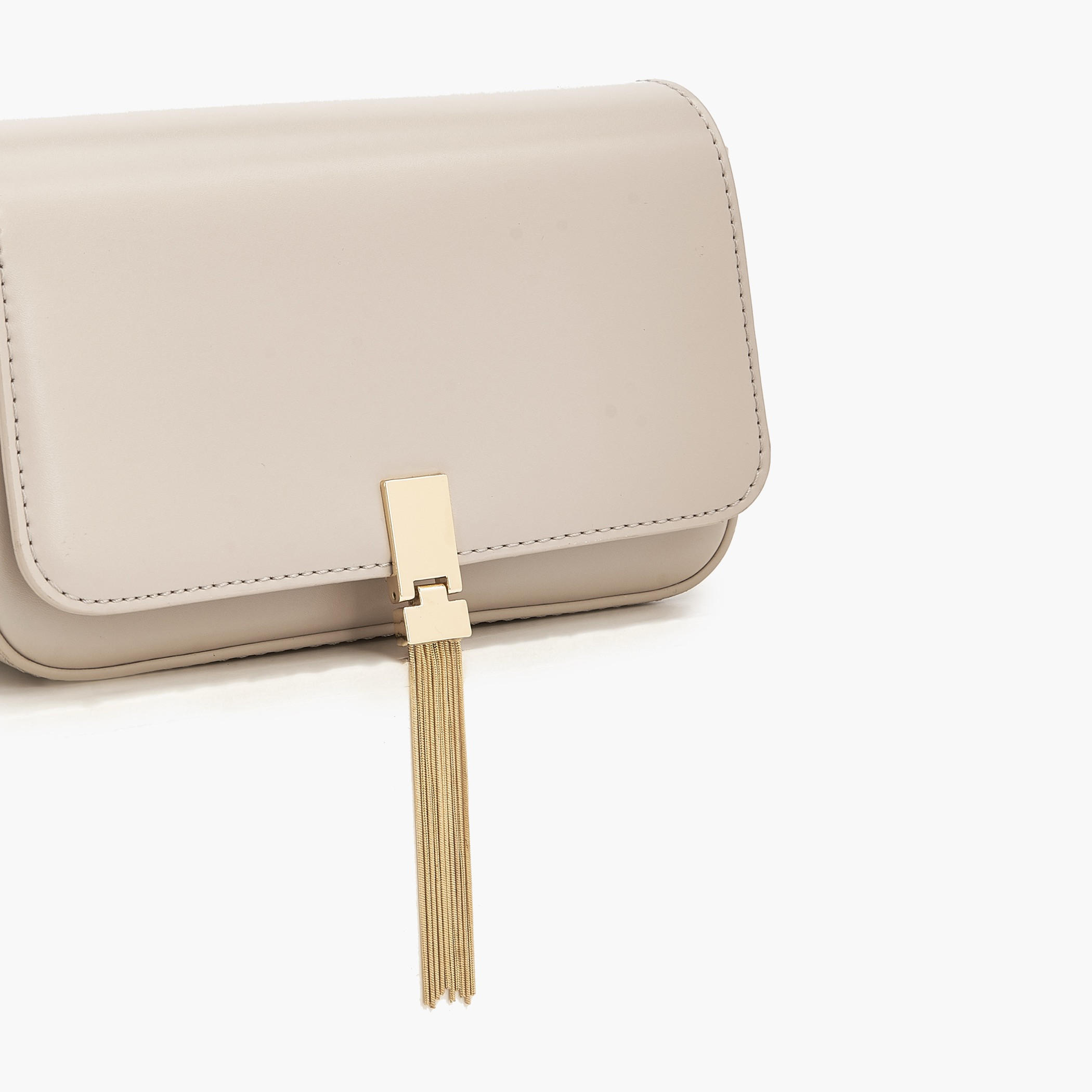 Celeste Tassel Accent Crossbody Bag with Adjustable Strap-women-bagsandwallets-handbags-image-5