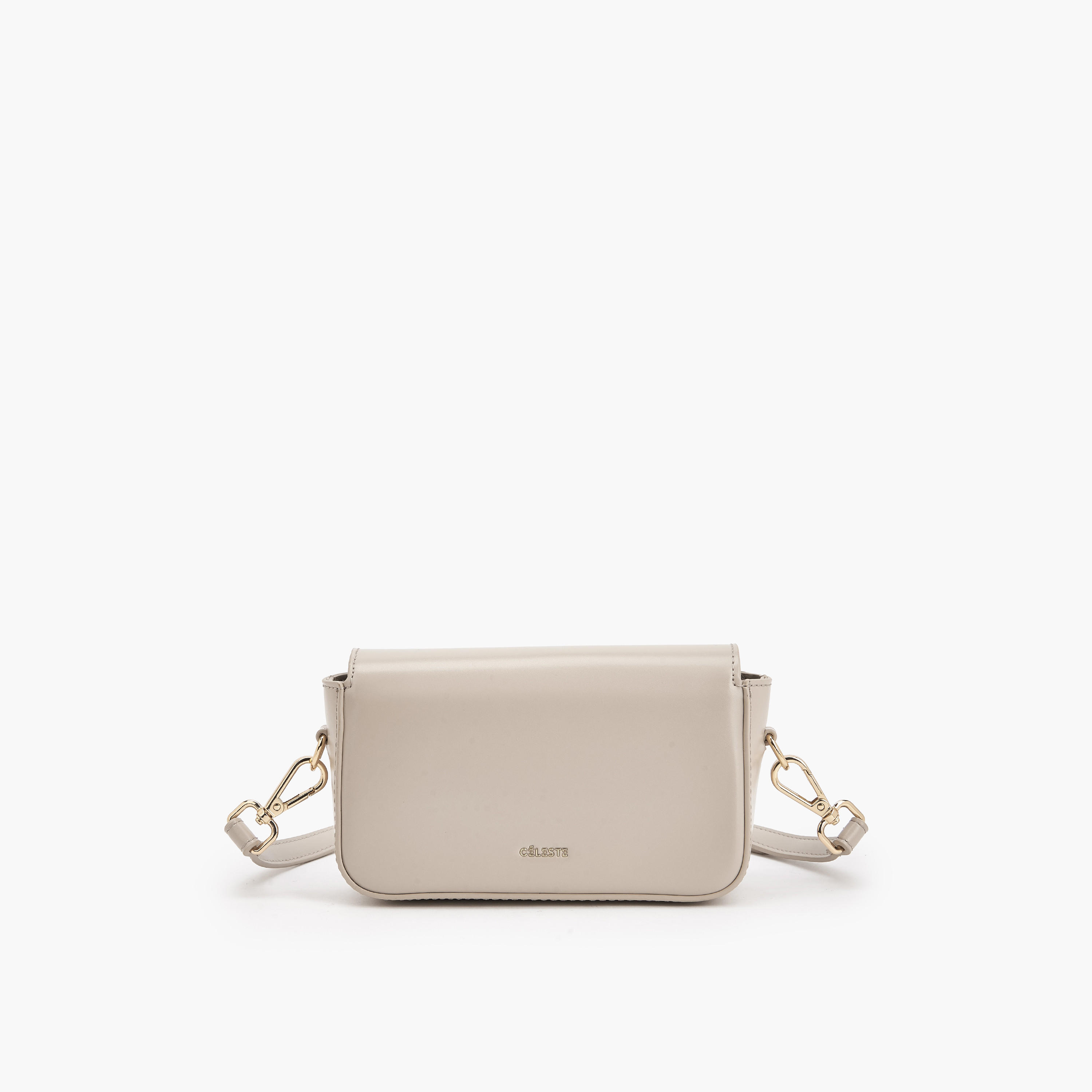 Celeste Tassel Accent Crossbody Bag with Adjustable Strap-women-bagsandwallets-handbags-image-6