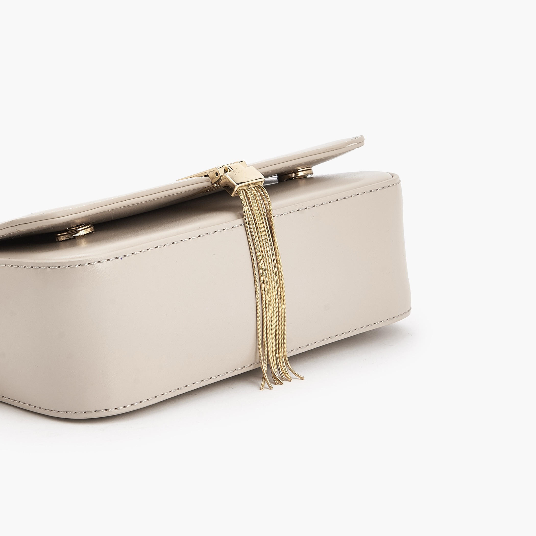 Celeste Tassel Accent Crossbody Bag with Adjustable Strap-women-bagsandwallets-handbags-image-7