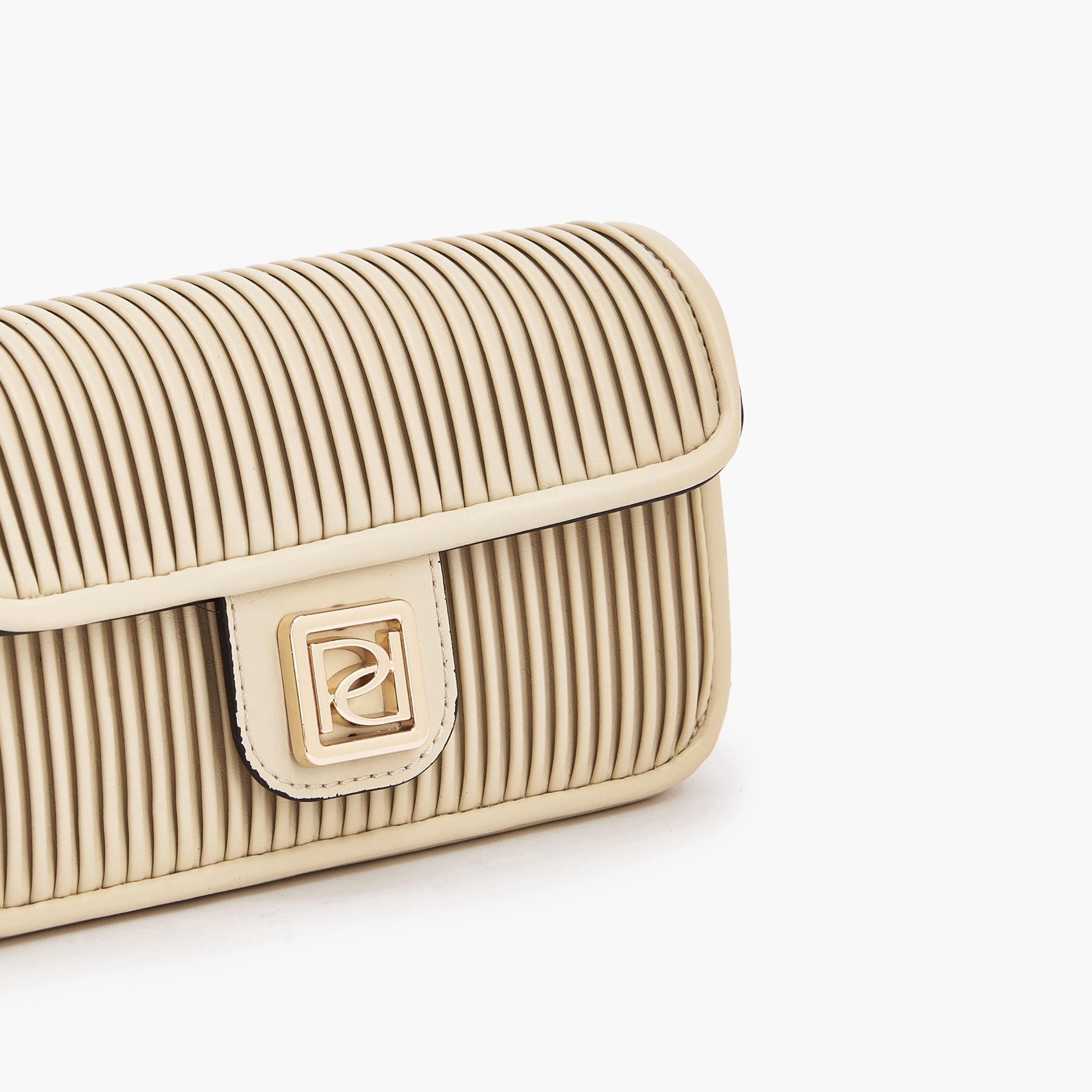 شنطة كروس بودي بطيات وحزام سلسلة من بابريكا-women-bagsandwallets-handbags-image-5