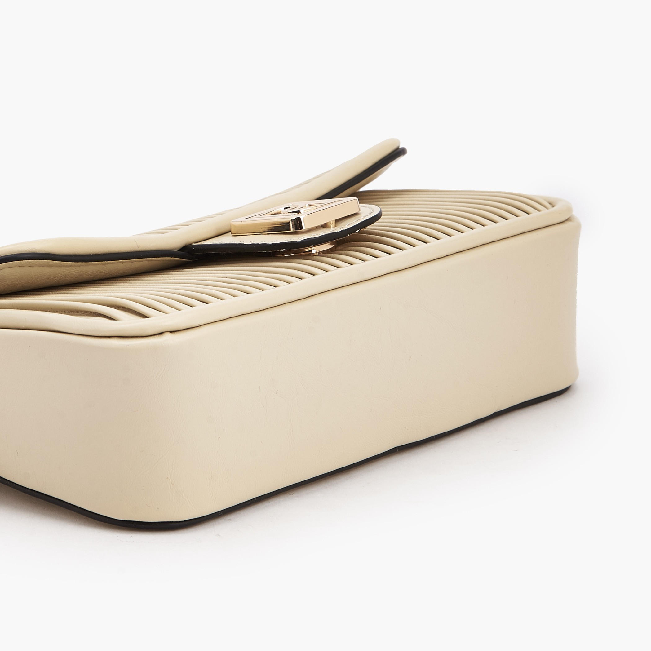 شنطة كروس بودي بطيات وحزام سلسلة من بابريكا-women-bagsandwallets-handbags-image-7