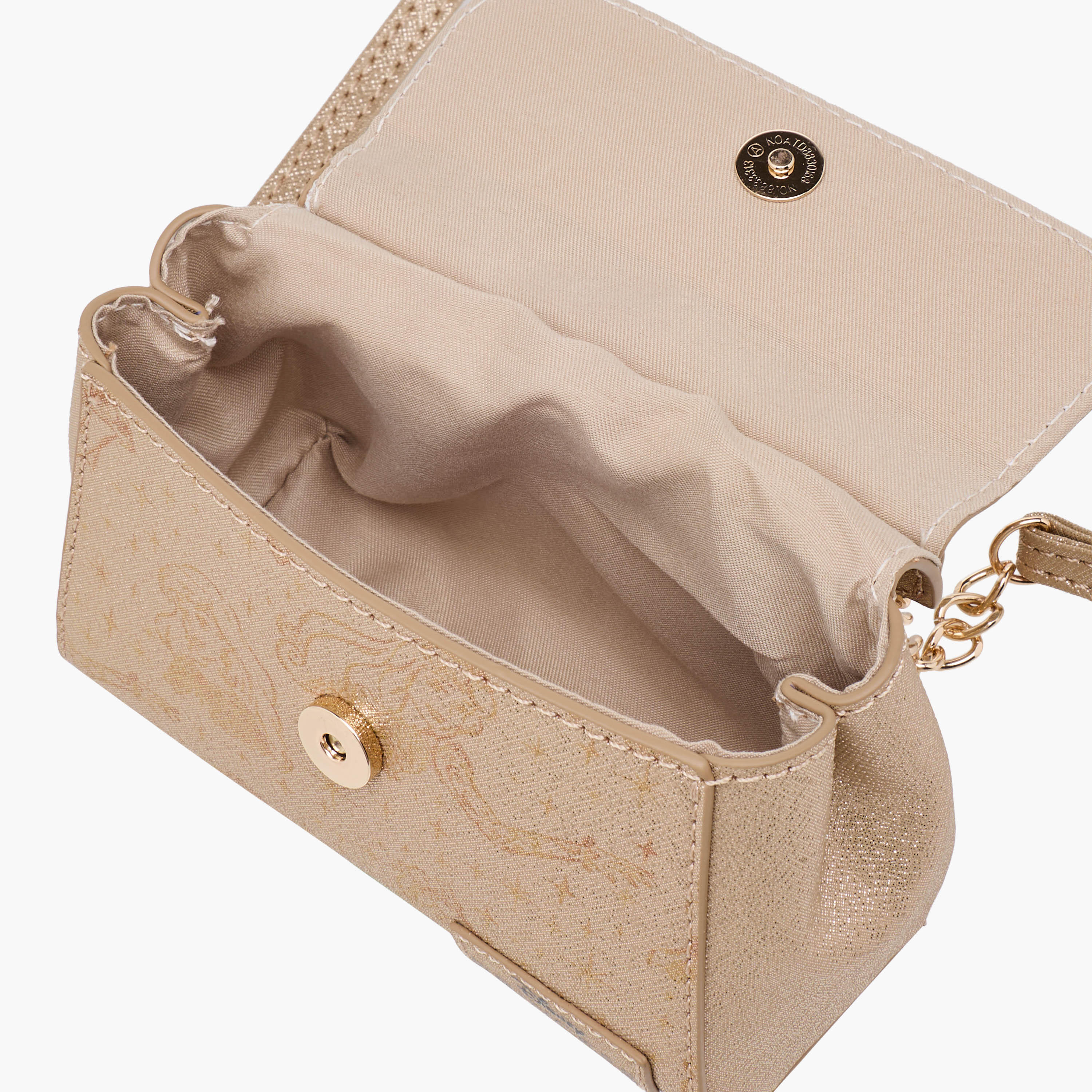 Disney Embellished Crossbody Bag with Flap Closure-girls-accessories-bags-image-7