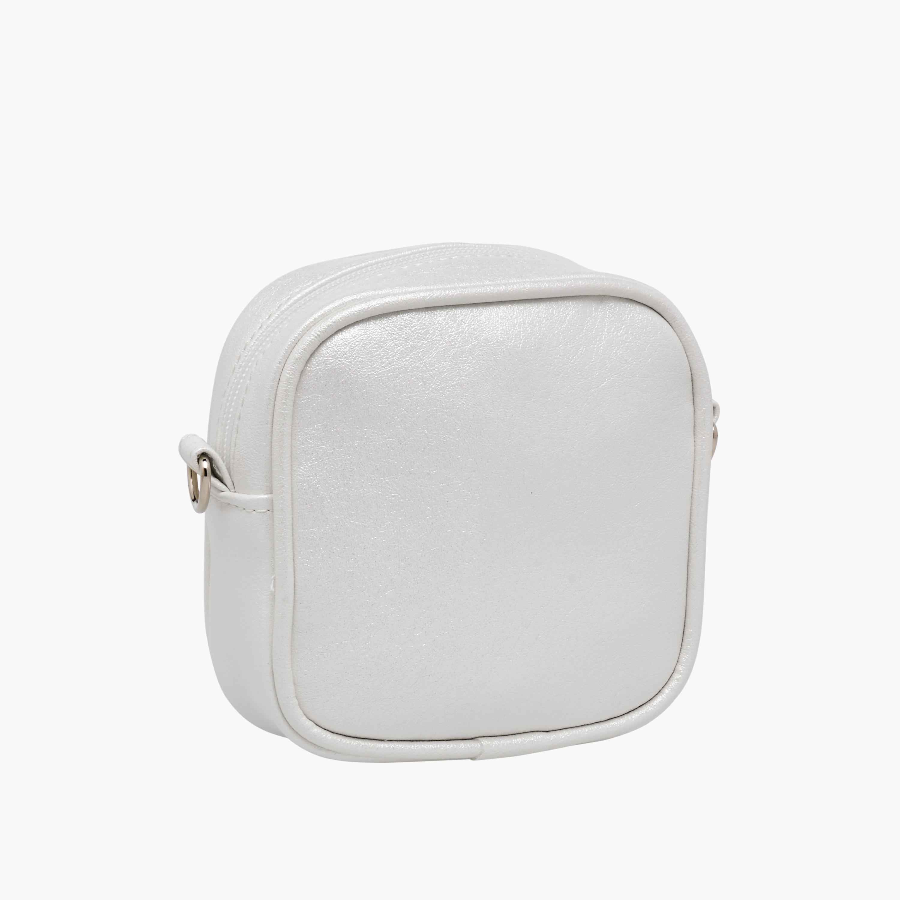 شنطة كروس بودي بزخارف ستيتش وأنجل من ديزني-girls-accessories-bags-image-4