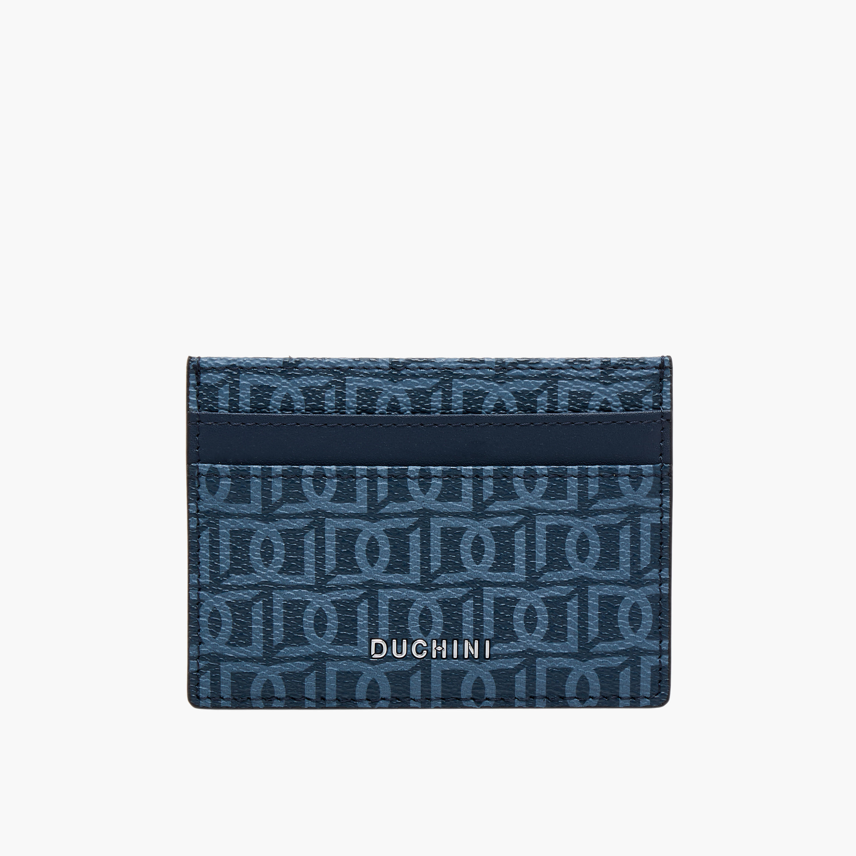 Duchini Men Cardholder-men-beltsandwallets-wallets-image-1