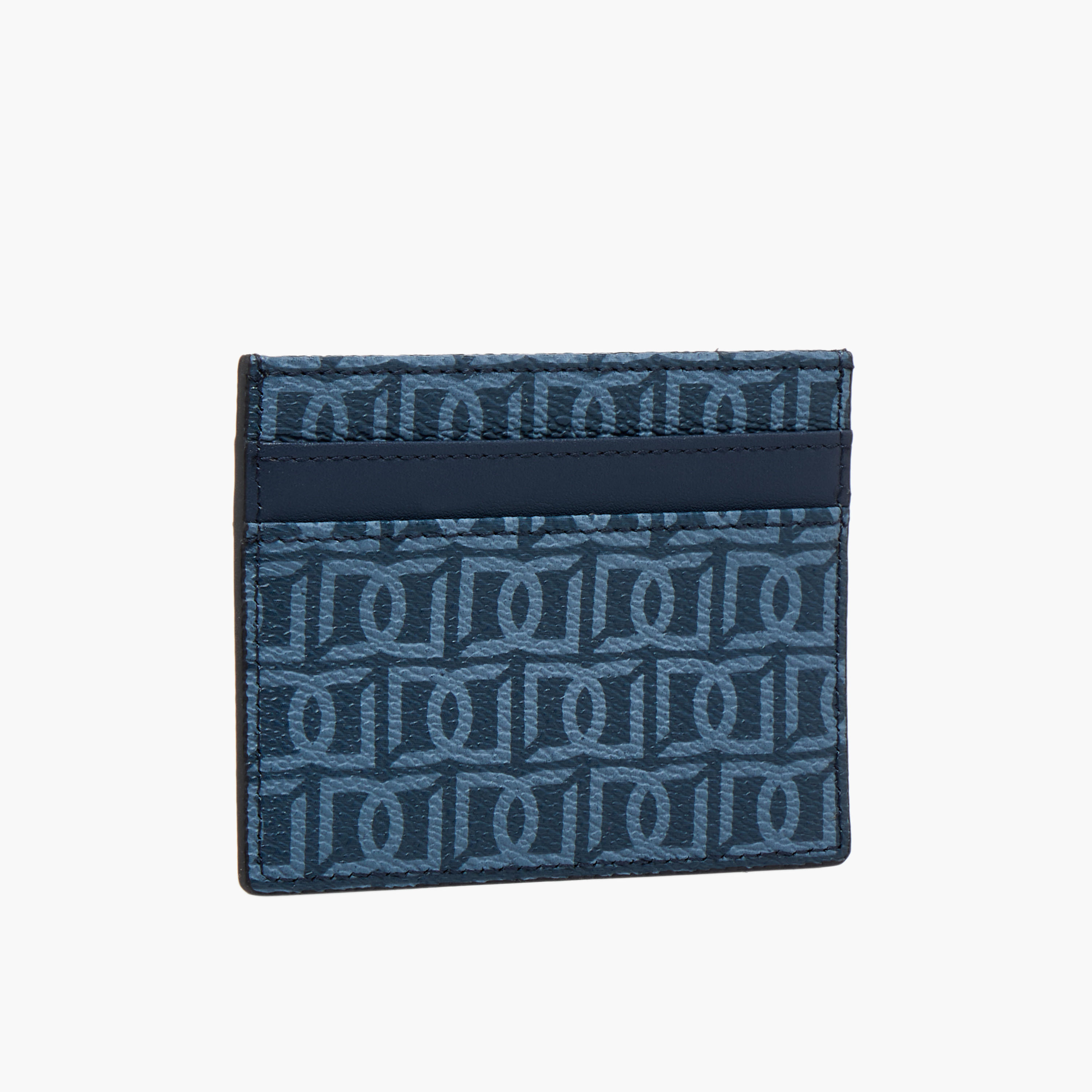 Duchini Men Cardholder-men-beltsandwallets-wallets-image-2
