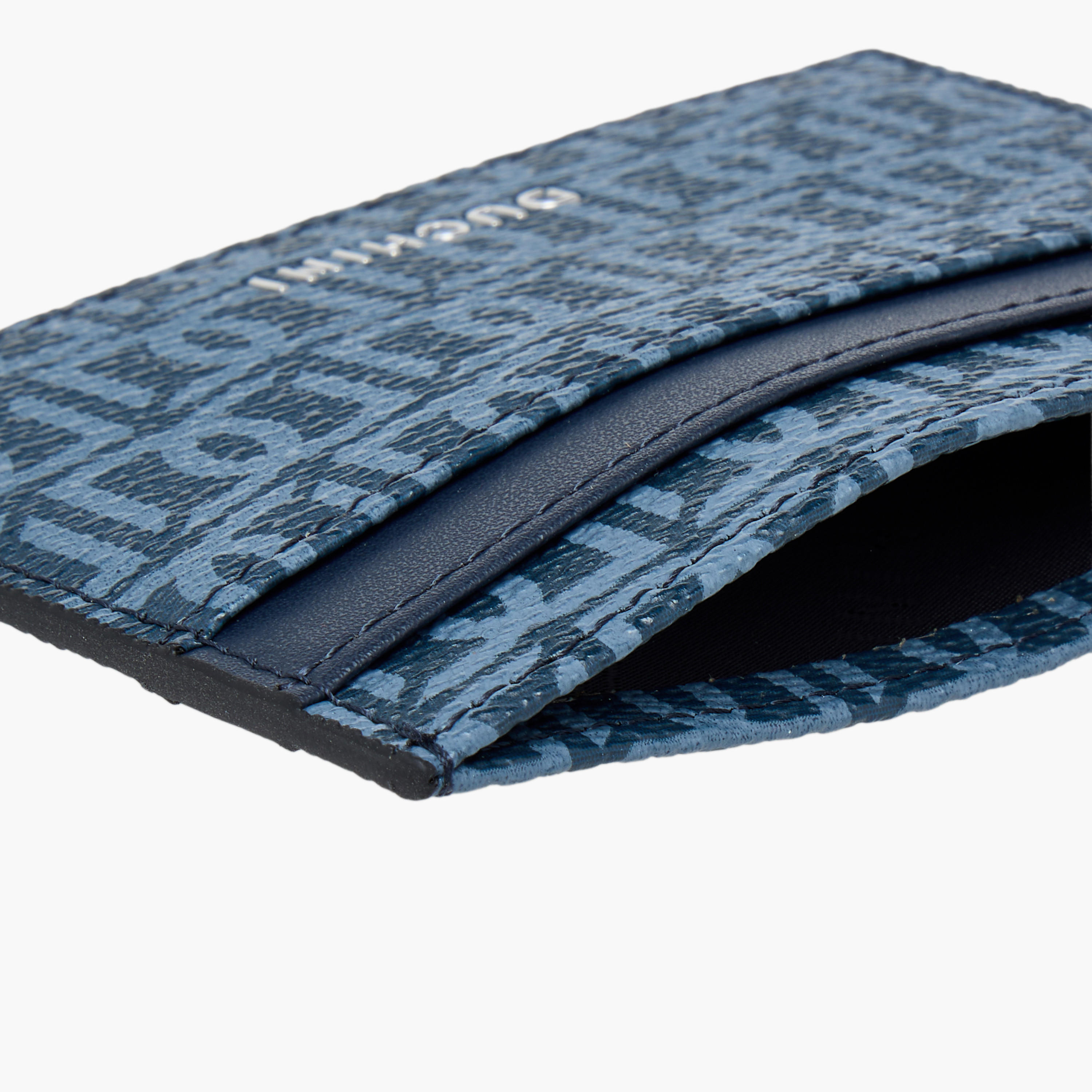 Duchini Men Cardholder-men-beltsandwallets-wallets-image-3