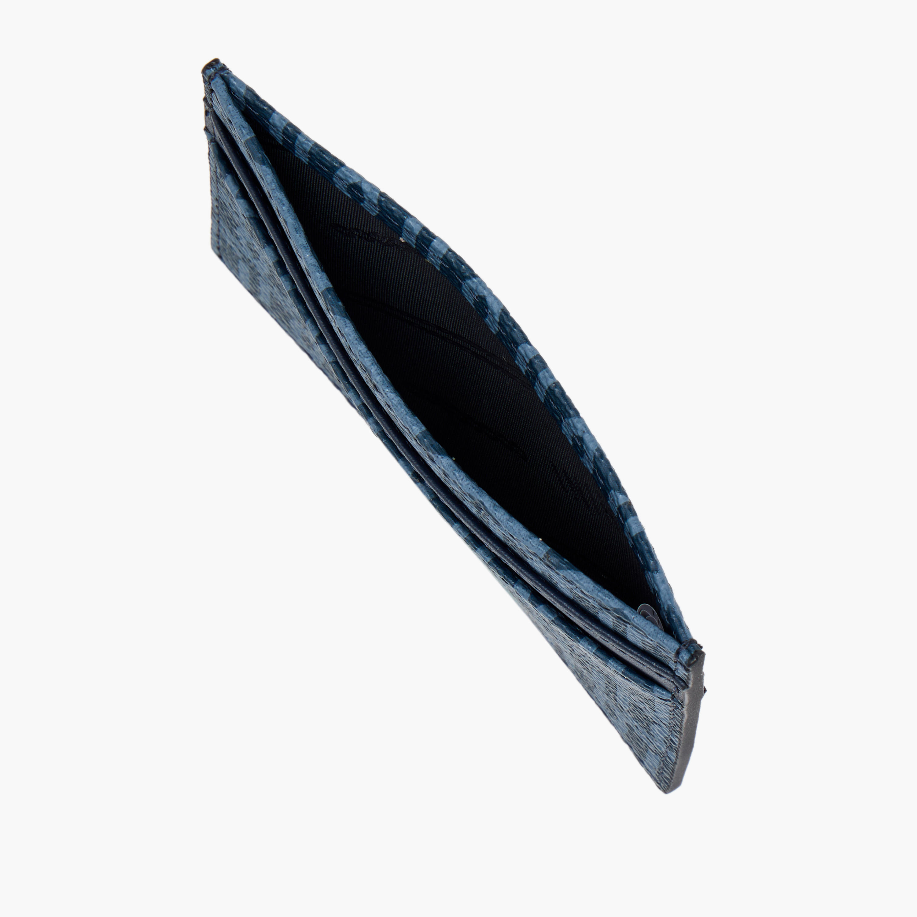 Duchini Men Cardholder-men-beltsandwallets-wallets-image-4