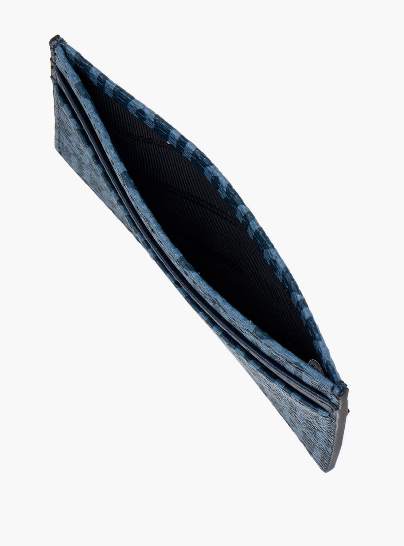 Duchini Men Cardholder-men-beltsandwallets-wallets-image-4