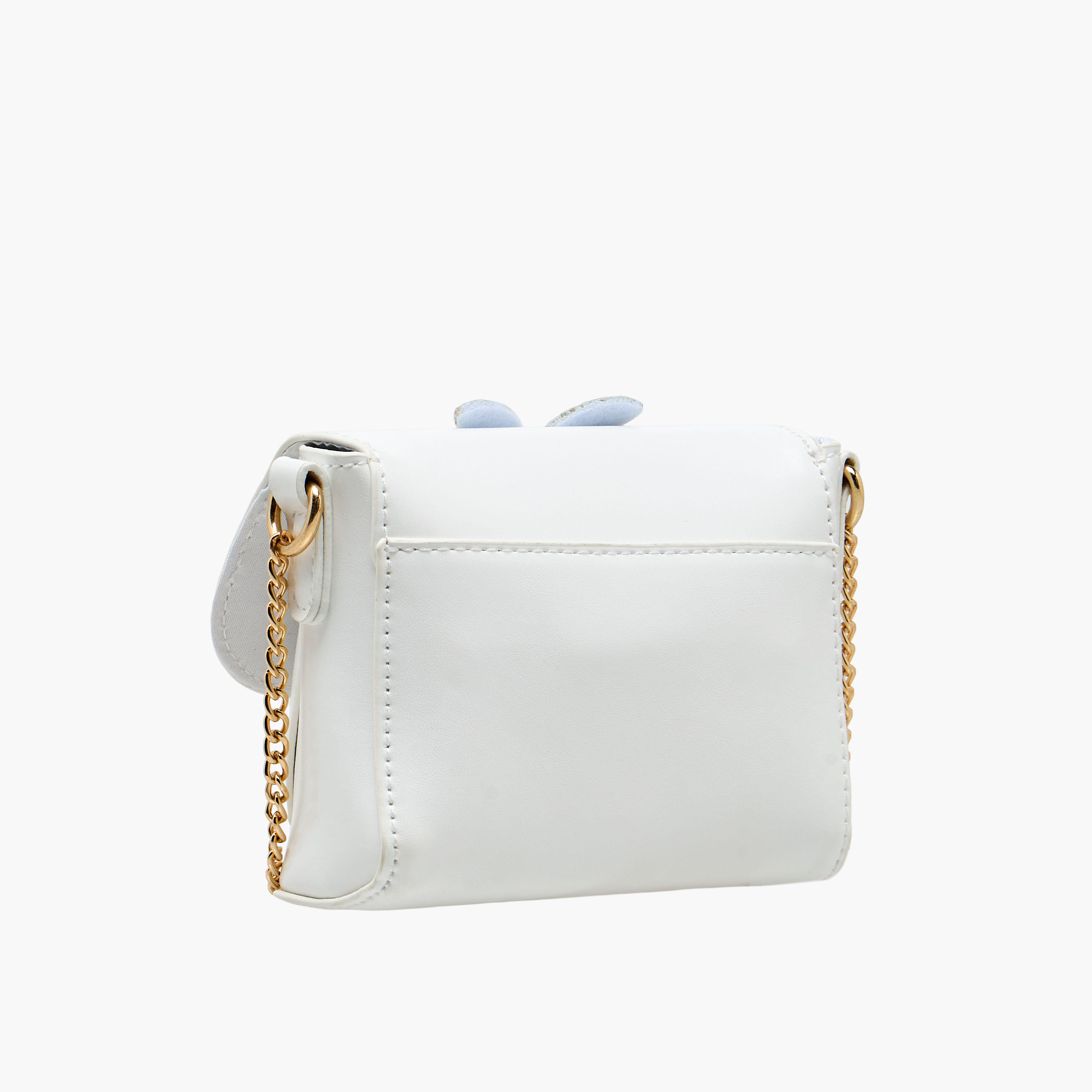 Flora Bella Crossbody Bag with Butterfly Embellishment-girls-accessories-bags-image-4