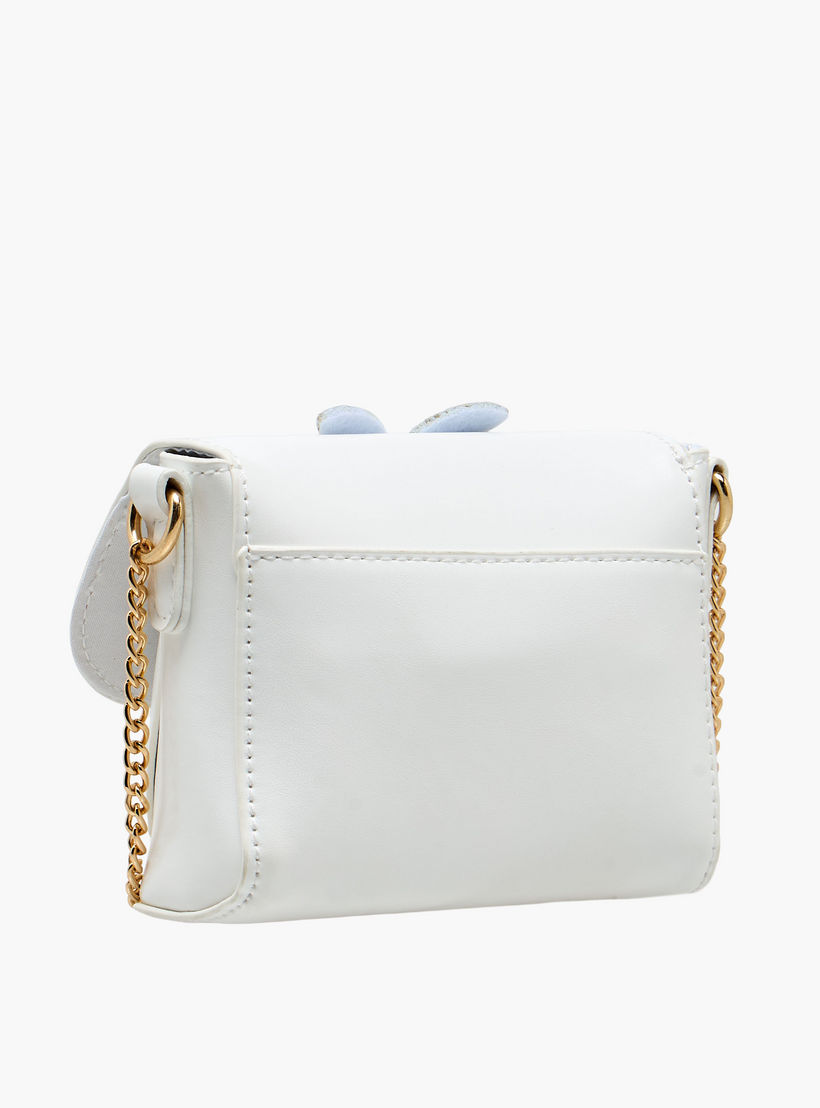 Flora Bella Crossbody Bag with Butterfly Embellishment-girls-accessories-bags-image-4