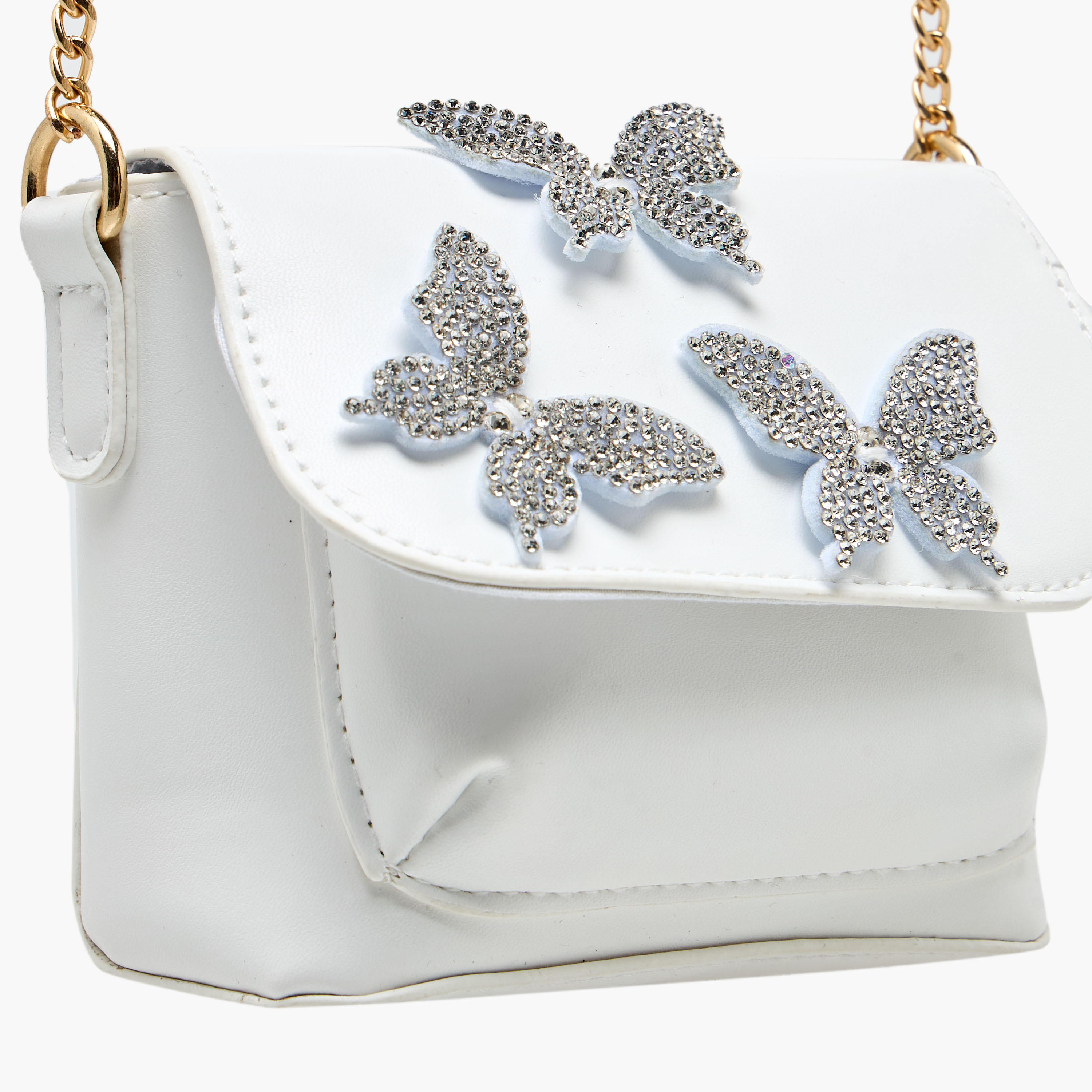 Flora Bella Crossbody Bag with Butterfly Embellishment-girls-accessories-bags-image-5