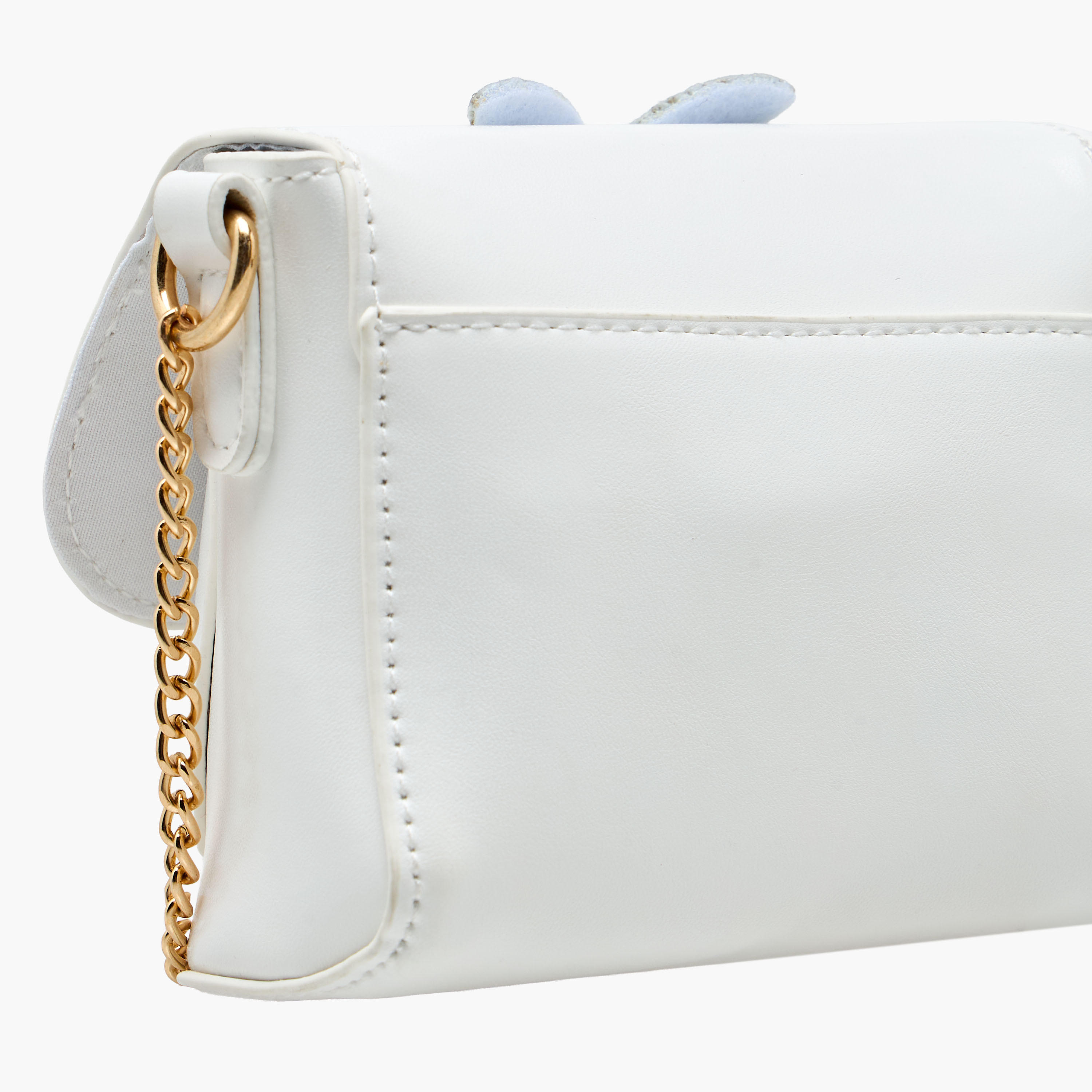 Flora Bella Crossbody Bag with Butterfly Embellishment-girls-accessories-bags-image-6