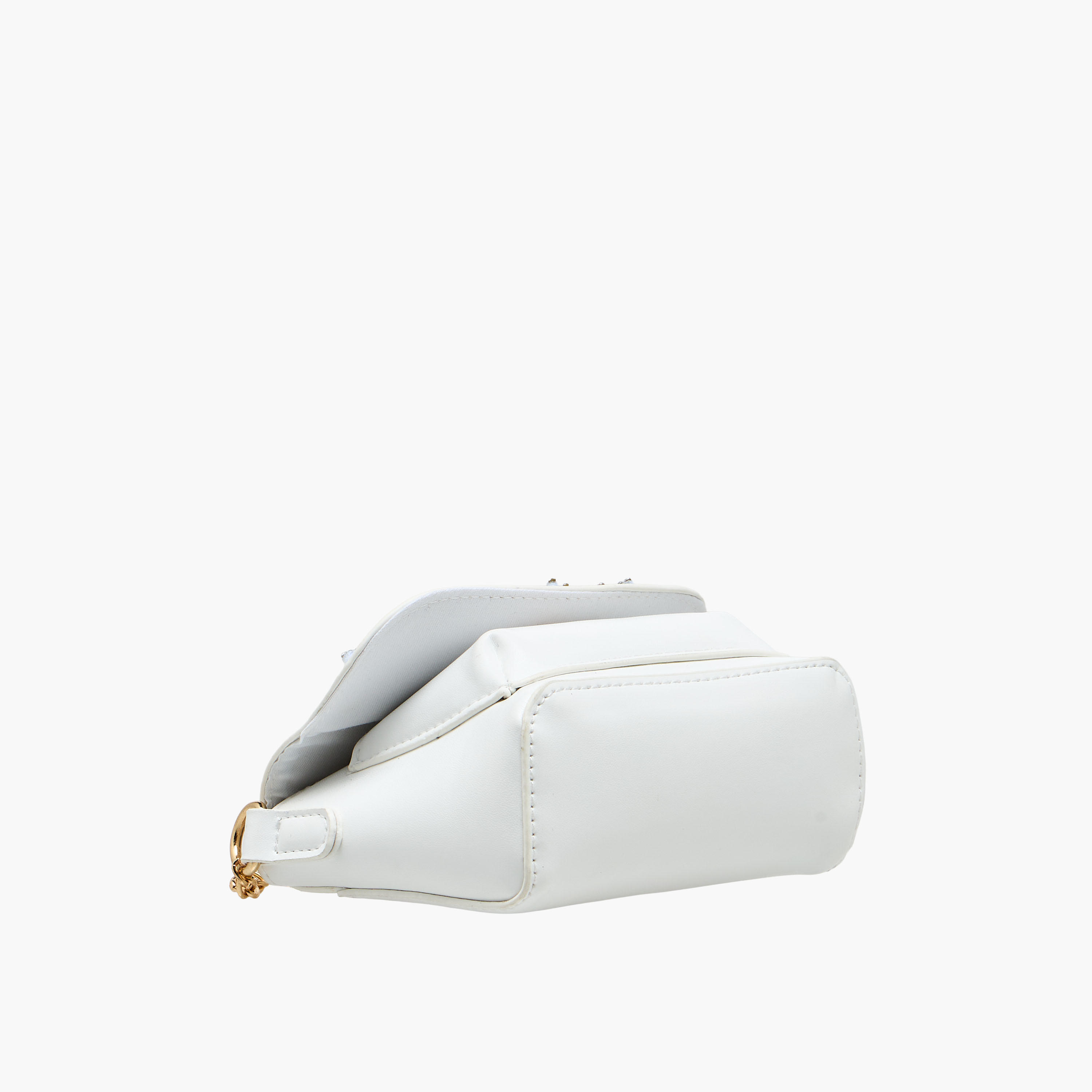 Flora Bella Crossbody Bag with Butterfly Embellishment-girls-accessories-bags-image-7