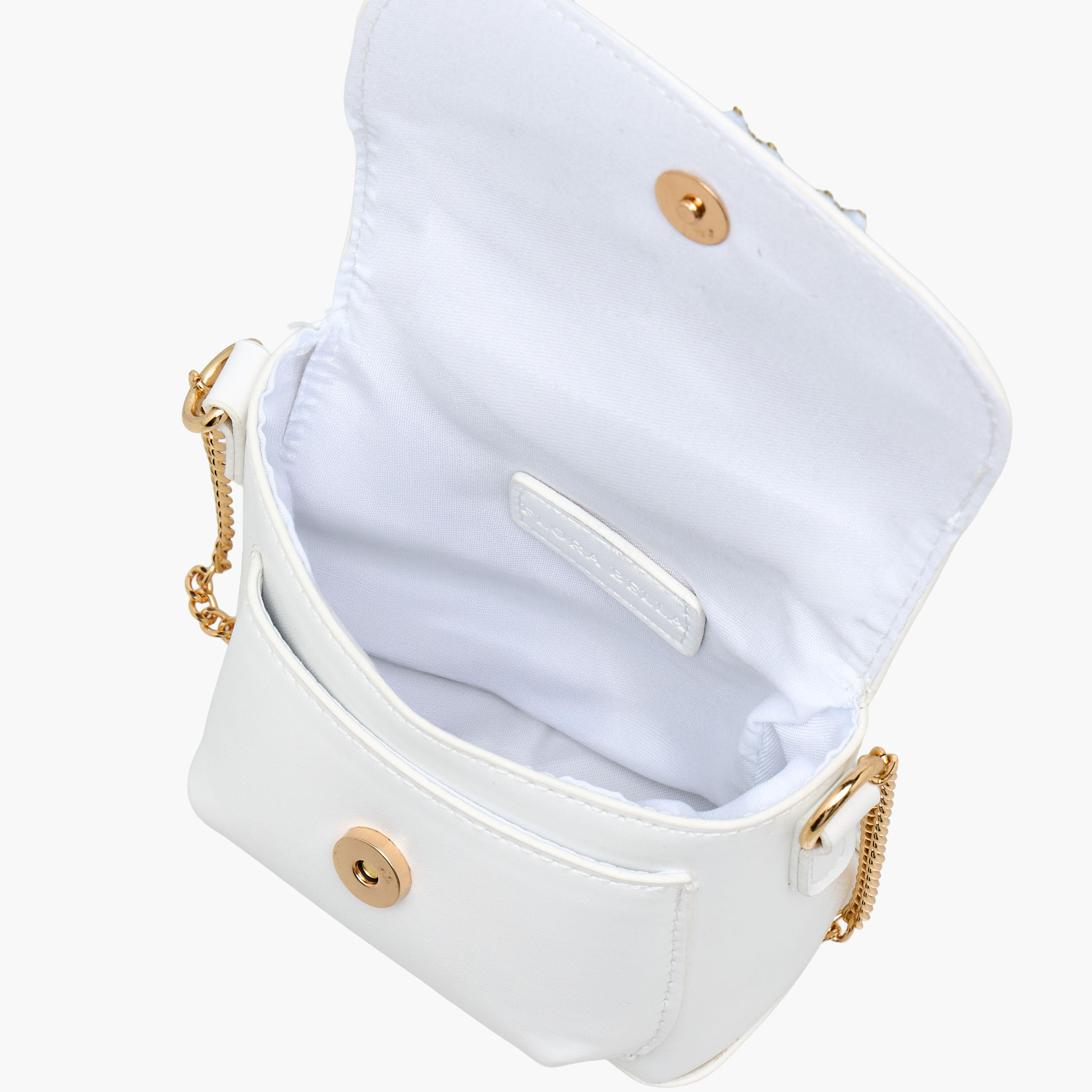 Flora Bella Crossbody Bag with Butterfly Embellishment-girls-accessories-bags-image-8