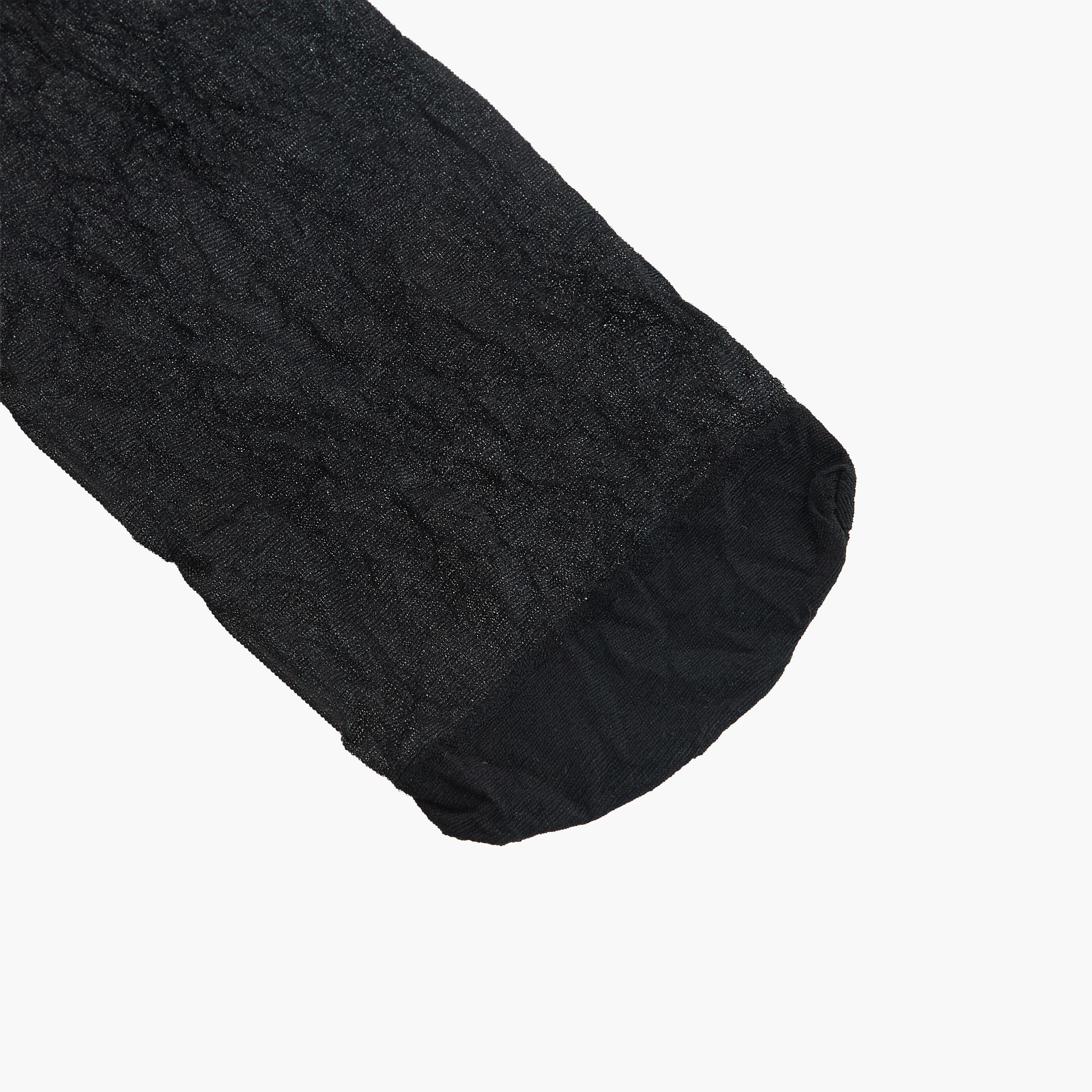Celeste Pack of 5 Ankle Length Socks-women-socksandstockings-image-4