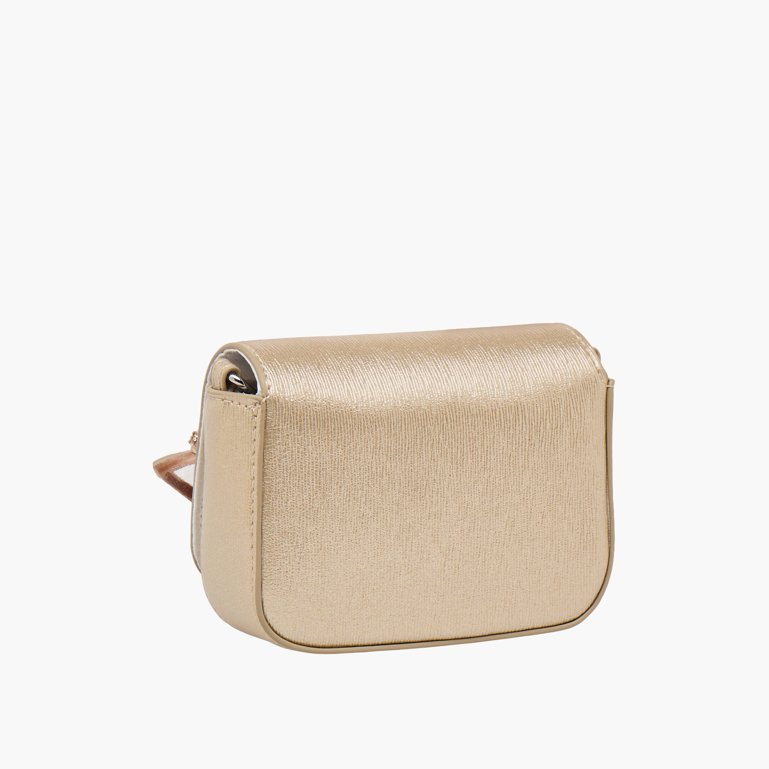 Celeste Crossbody Bag with Embellished Bow Accent-girls-accessories-bags-image-4