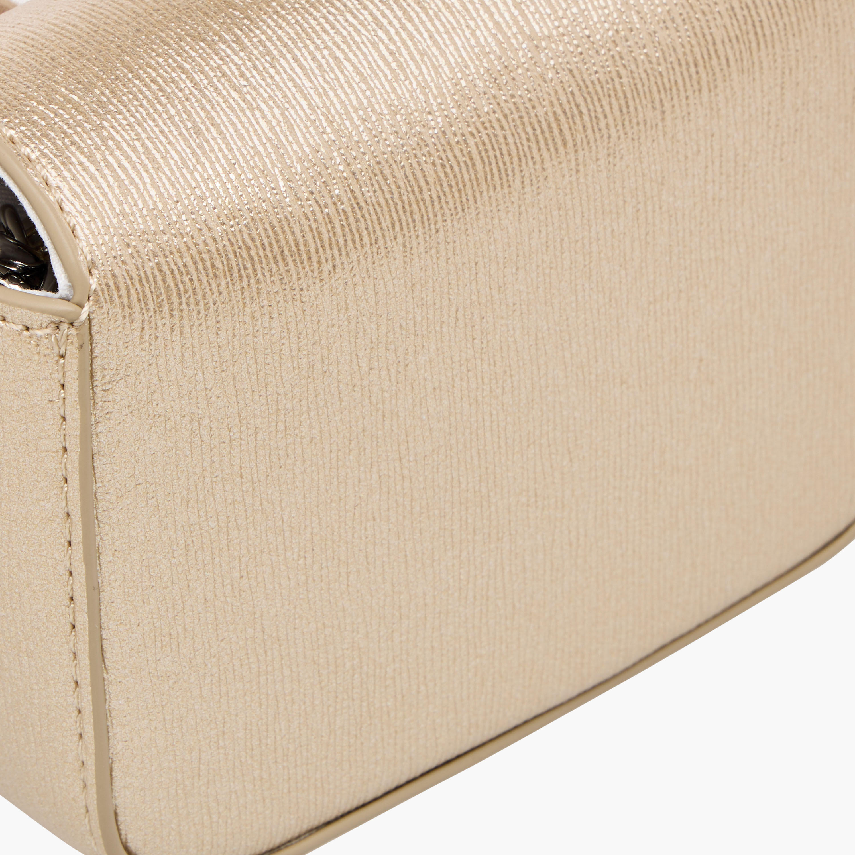 Celeste Crossbody Bag with Embellished Bow Accent-girls-accessories-bags-image-6
