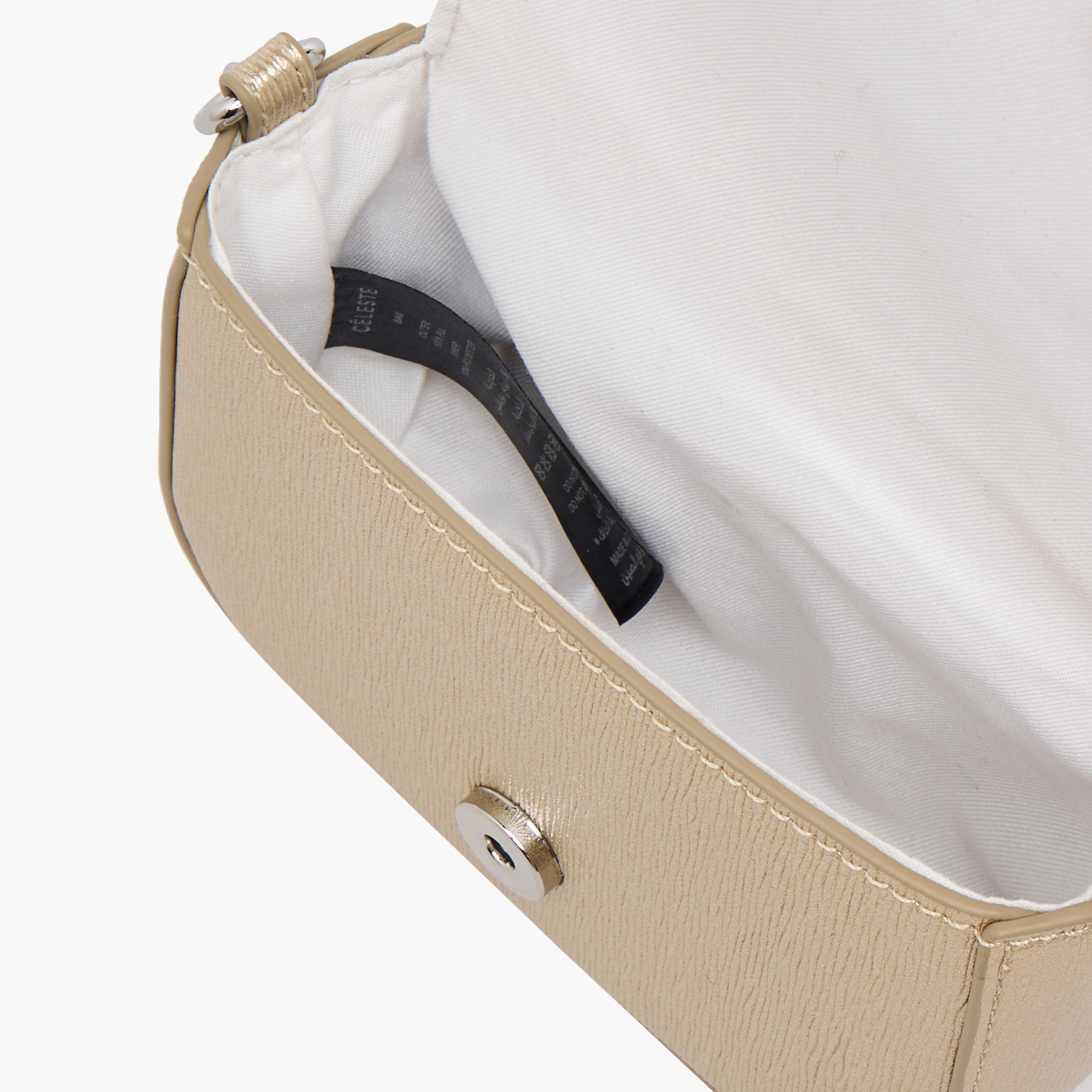 Celeste Crossbody Bag with Embellished Bow Accent-girls-accessories-bags-image-8