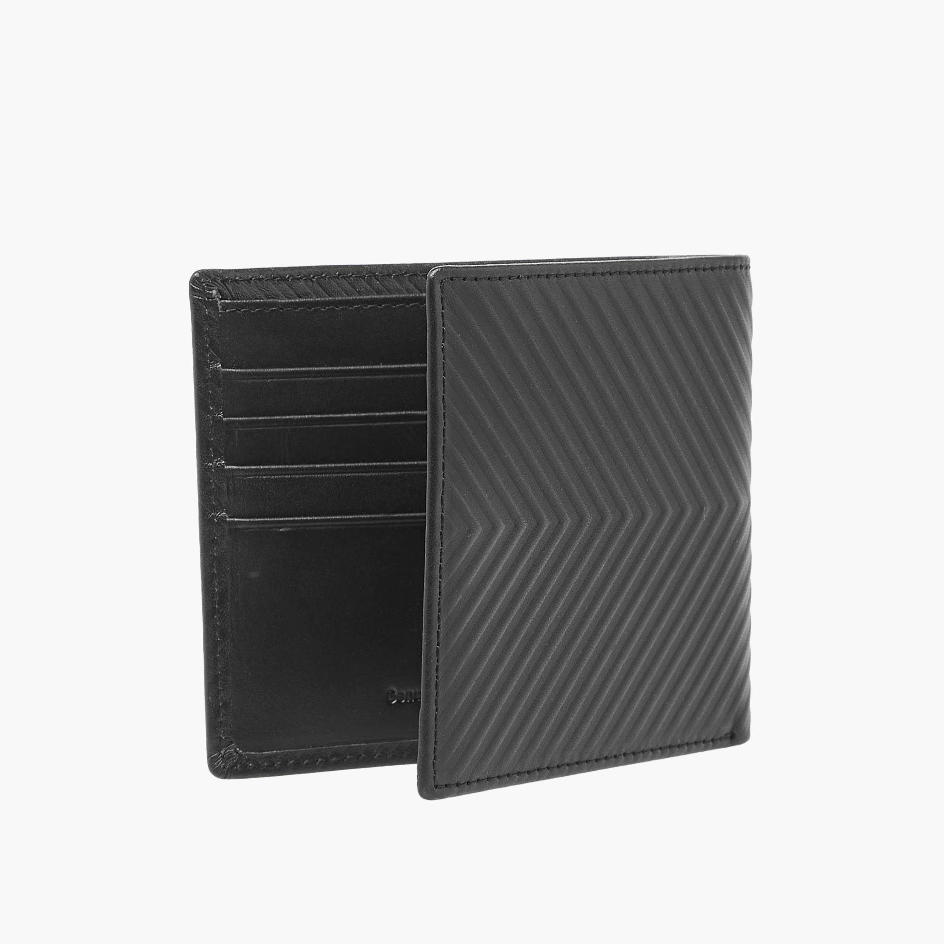 محفظة جلد بطيّة ثنائية للرجال من دوتشيني-men-beltsandwallets-wallets-image-3