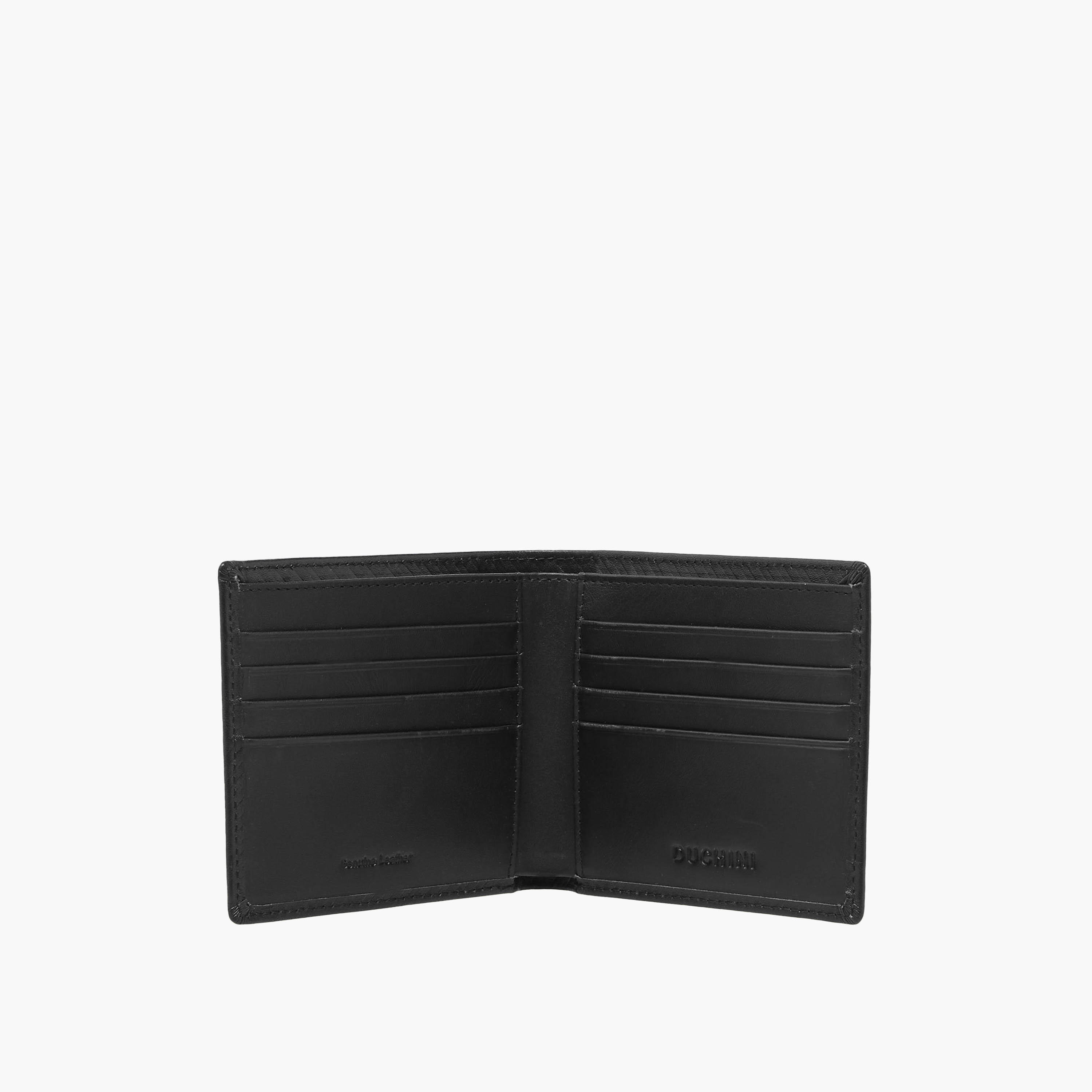 محفظة جلد بطيّة ثنائية للرجال من دوتشيني-men-beltsandwallets-wallets-image-6