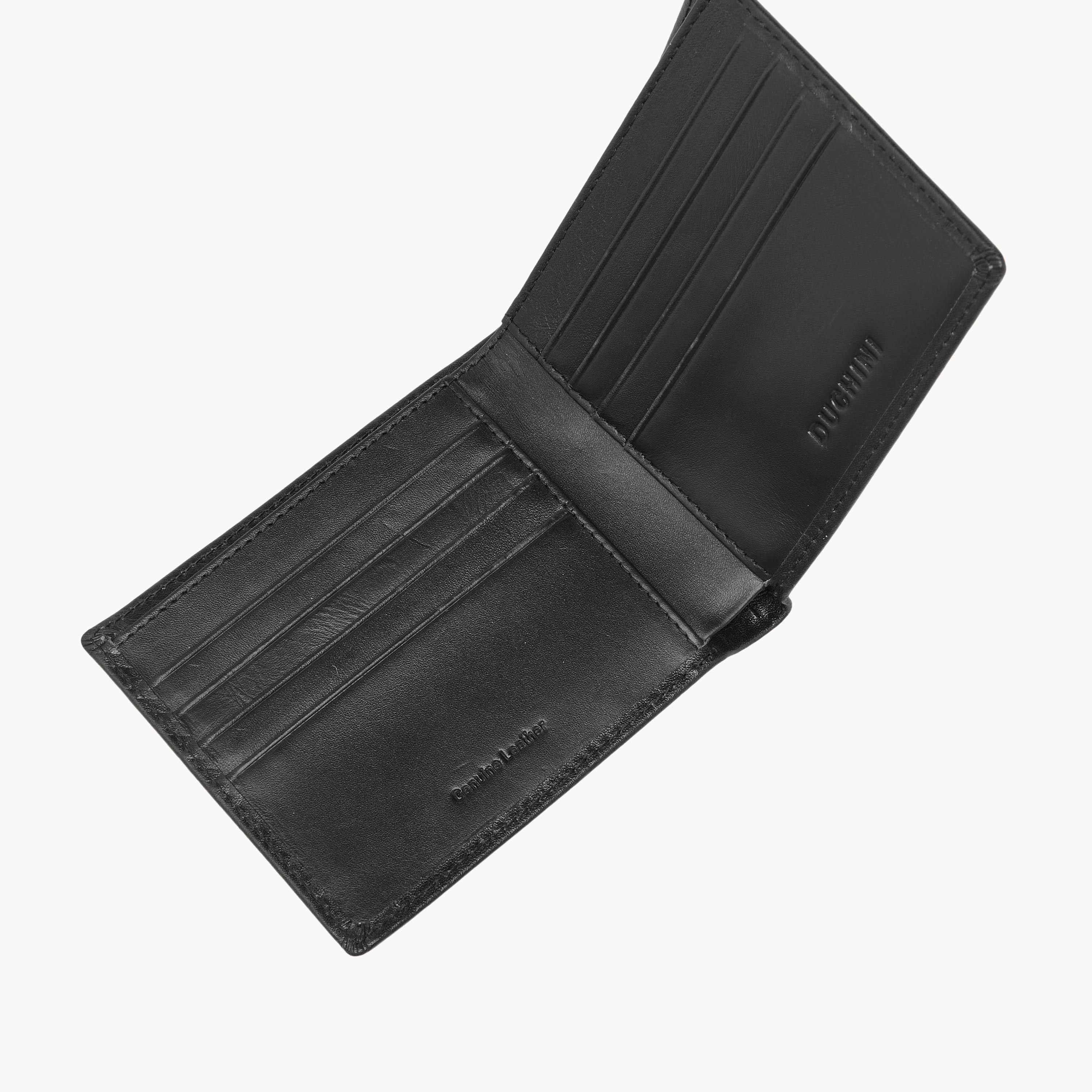 محفظة جلد بطيّة ثنائية للرجال من دوتشيني-men-beltsandwallets-wallets-image-7