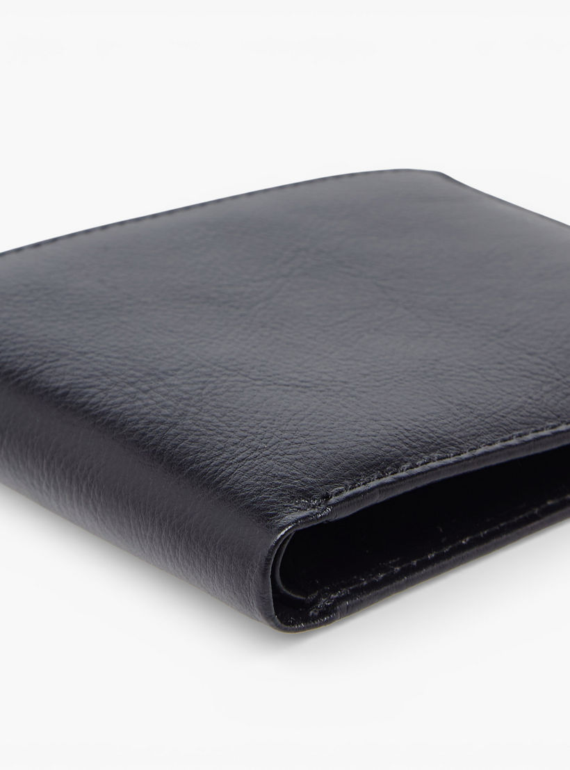 Duchini Men Bi-Fold Leather Wallet-men-beltsandwallets-wallets-image-3