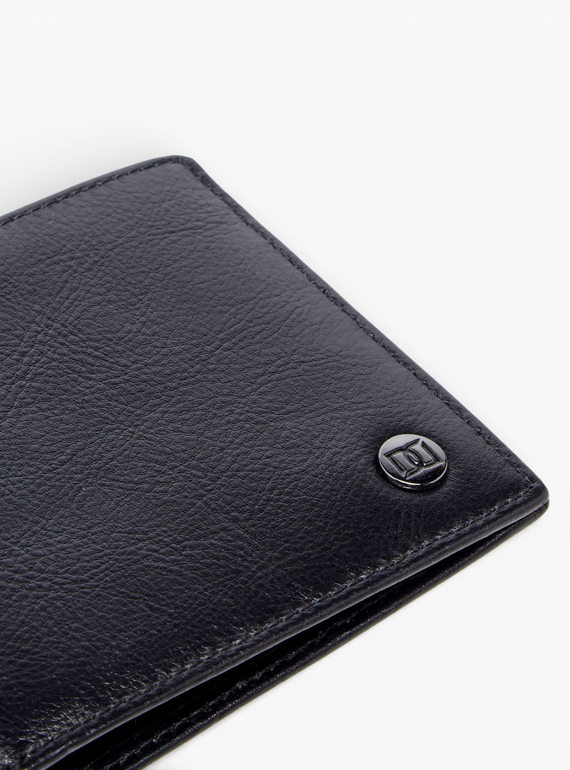 Duchini Men Bi-Fold Leather Wallet-men-beltsandwallets-wallets-image-4