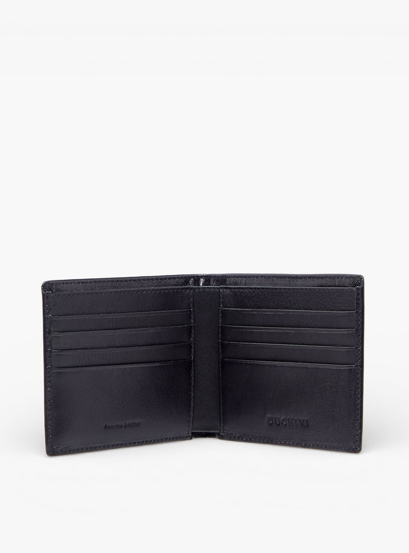 Duchini Men Bi-Fold Leather Wallet-men-beltsandwallets-wallets-image-5
