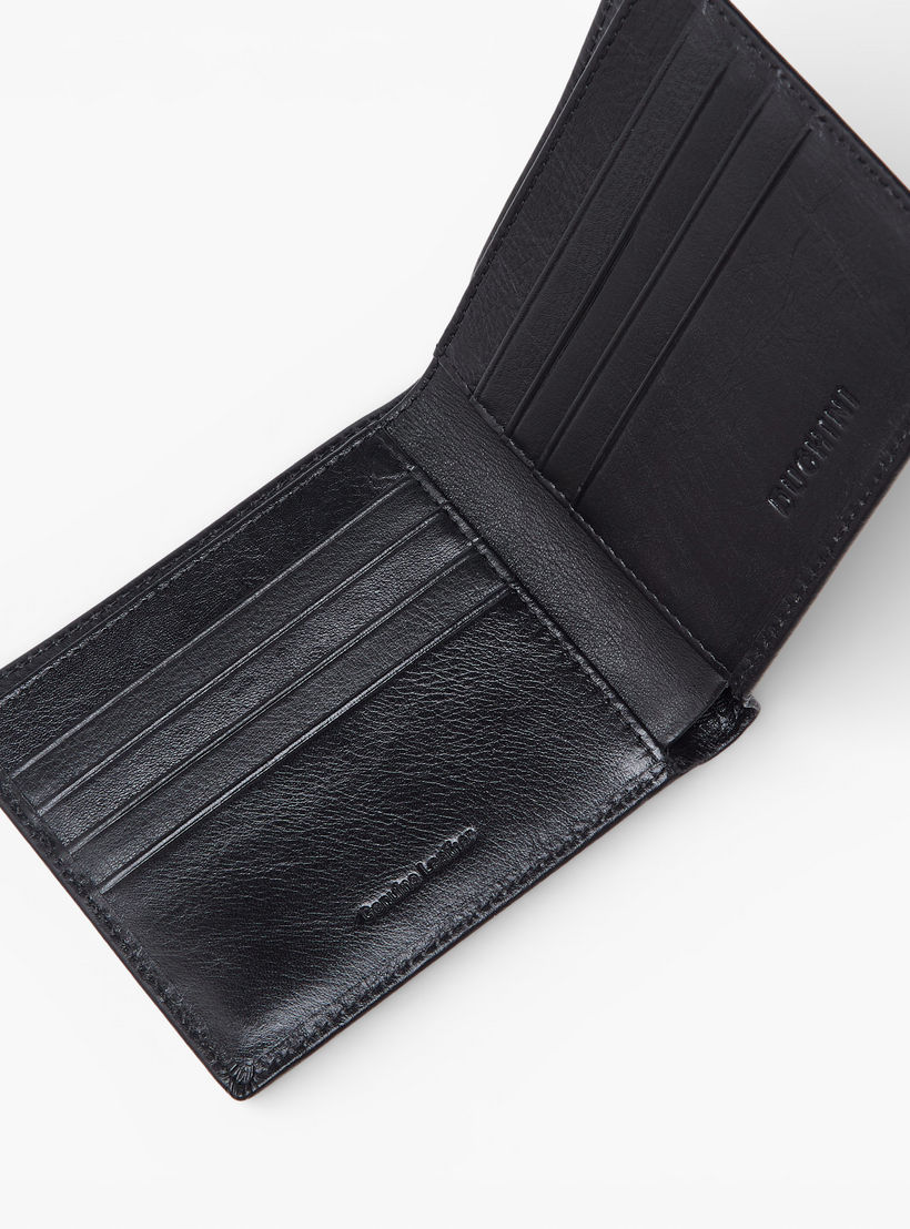 Duchini Men Bi-Fold Leather Wallet-men-beltsandwallets-wallets-image-6