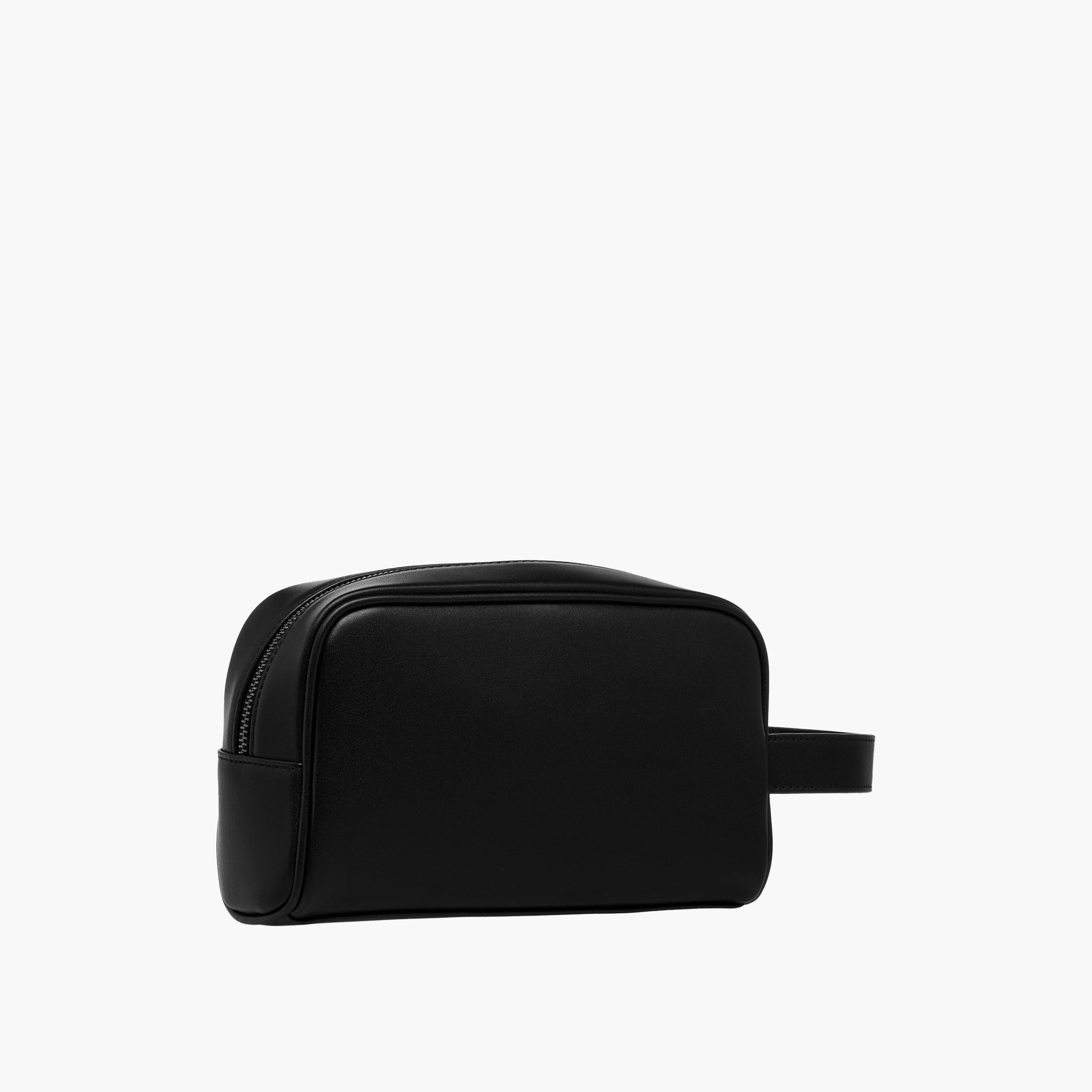 شنطة يد صغيرة بسوار معصم للرجال من دوشيني-travel-accessories-image-3