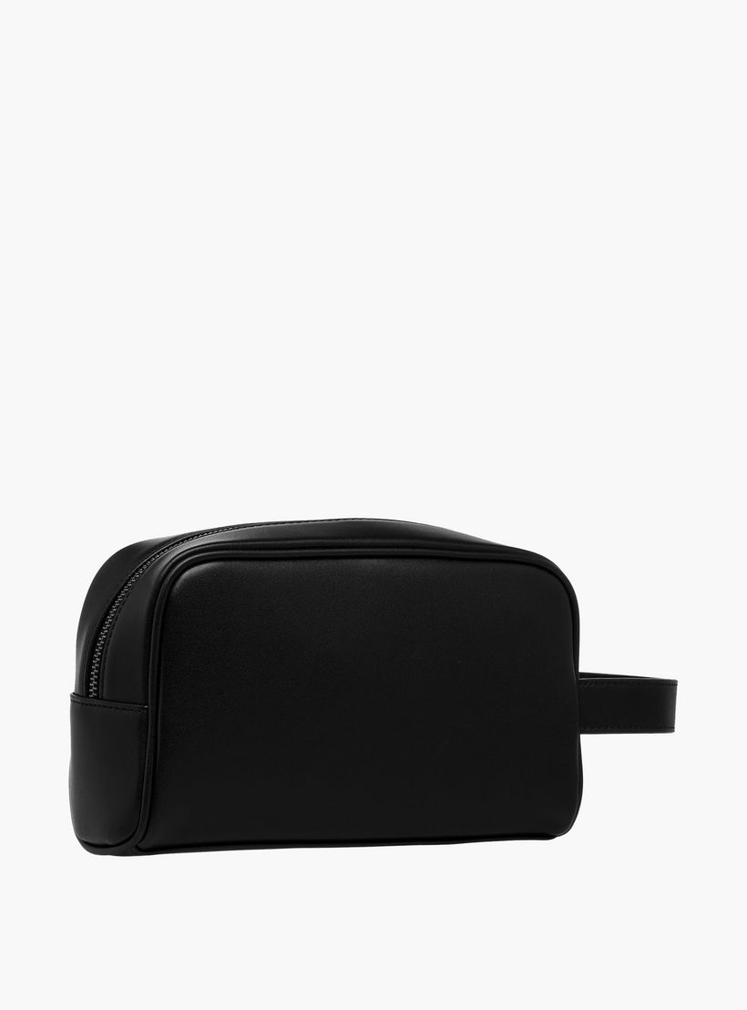 شنطة يد صغيرة بسوار معصم للرجال من دوشيني-travel-accessories-image-3
