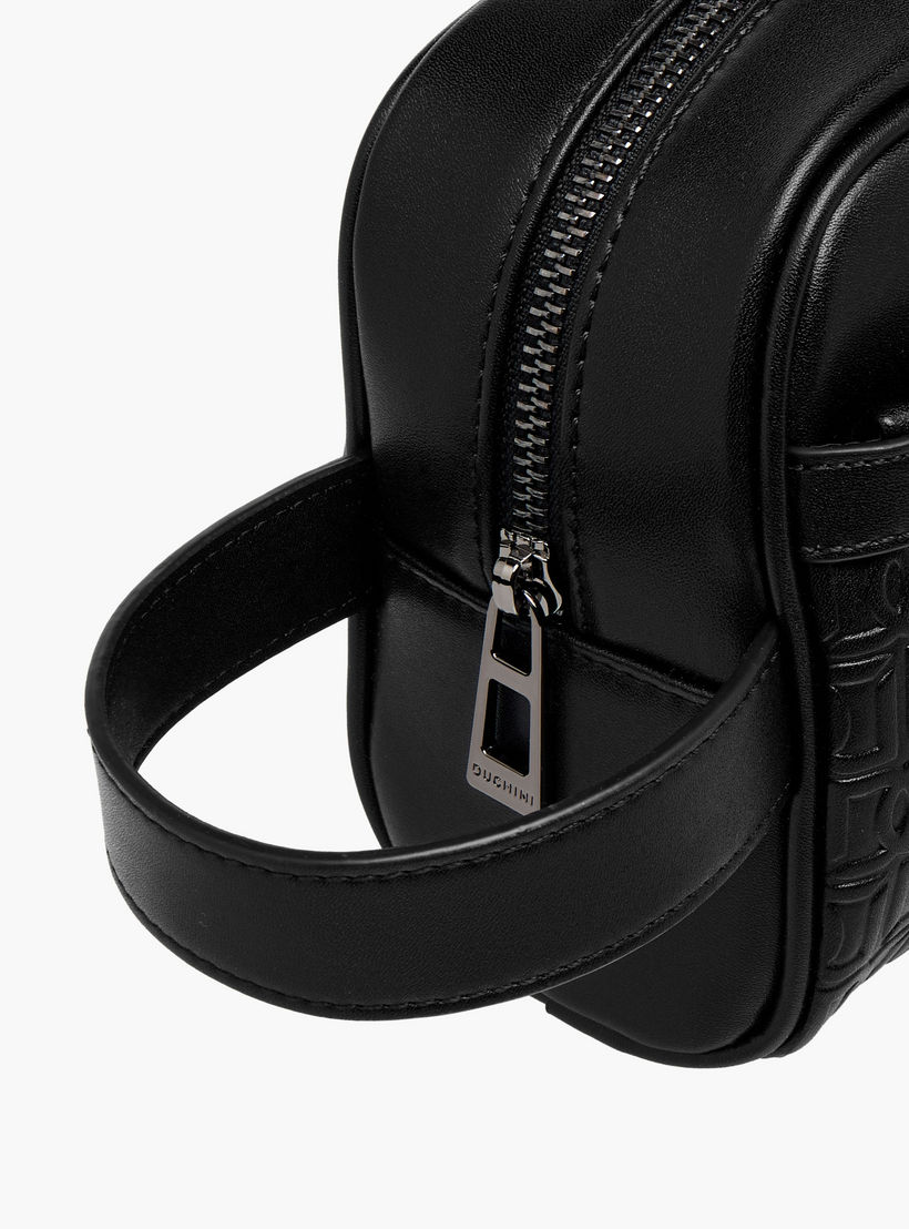 شنطة يد صغيرة بسوار معصم للرجال من دوشيني-travel-accessories-image-4