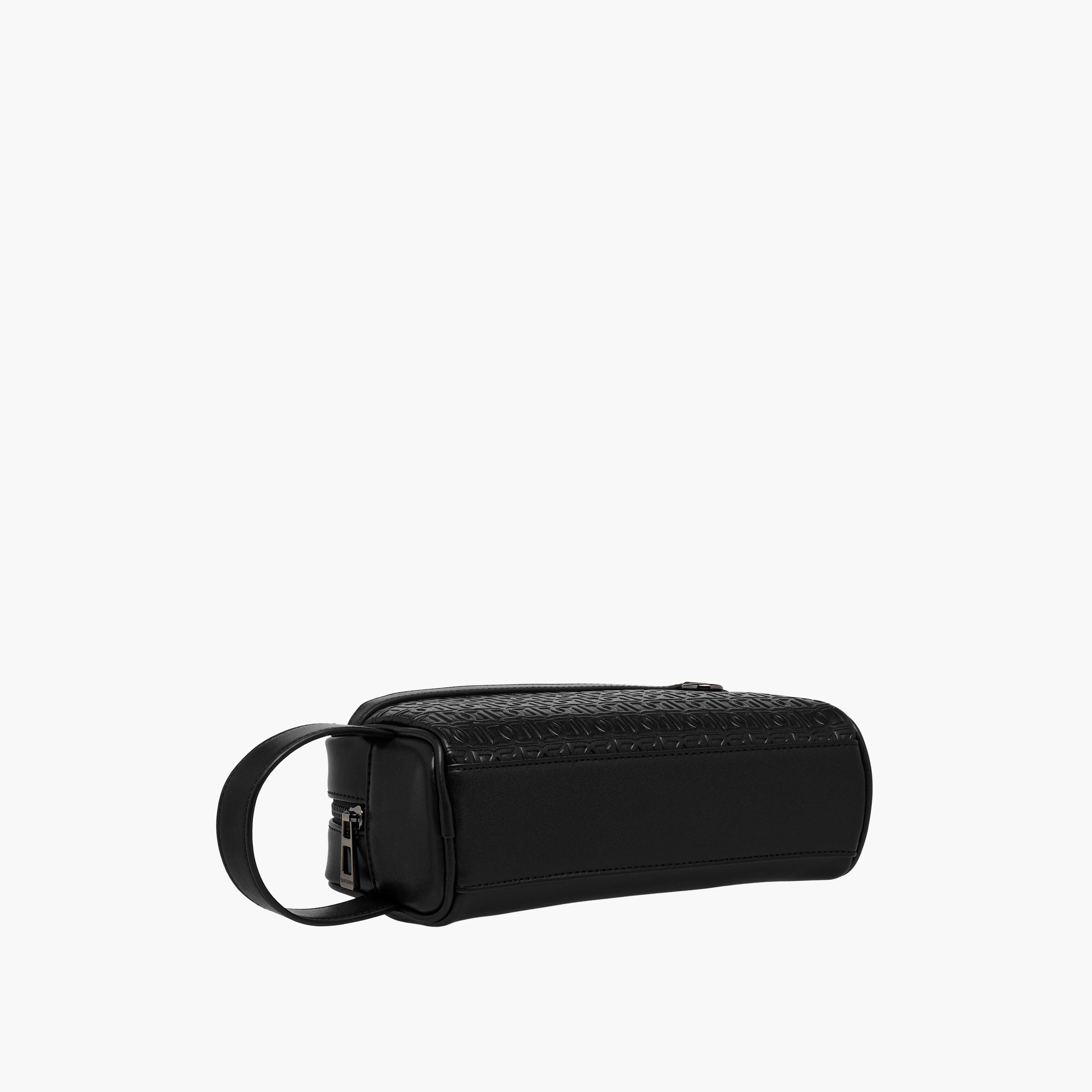 شنطة يد صغيرة بسوار معصم للرجال من دوشيني-travel-accessories-image-6